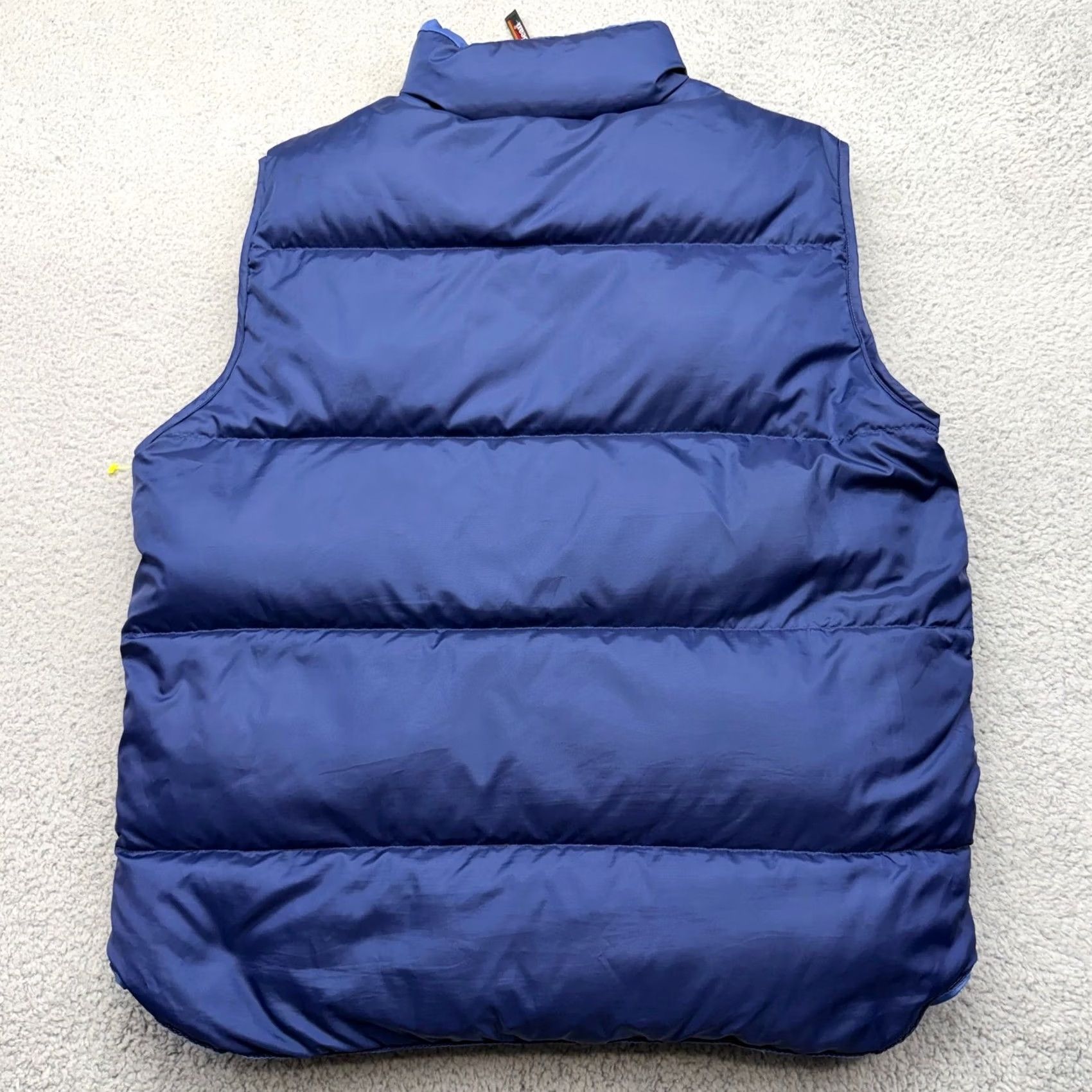 Vintage VINTAGE? No. Size US M / EU 48-50 / 2 - 6 Thumbnail