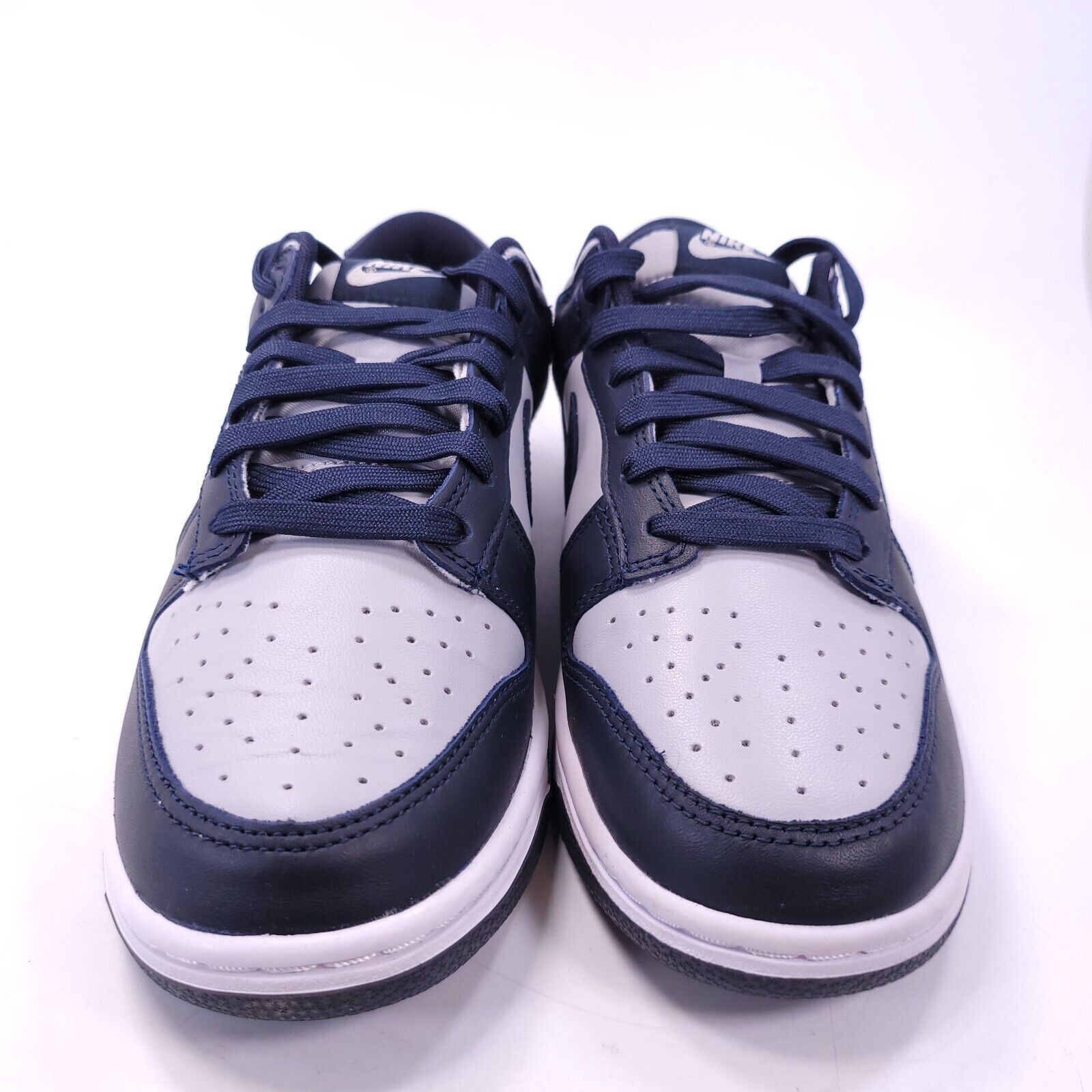 Nike Nike Dunk Low Retro Basketball Shoe Mens Size 8 DD1391-003 Size US 8 / EU 41 - 2 Thumbnail