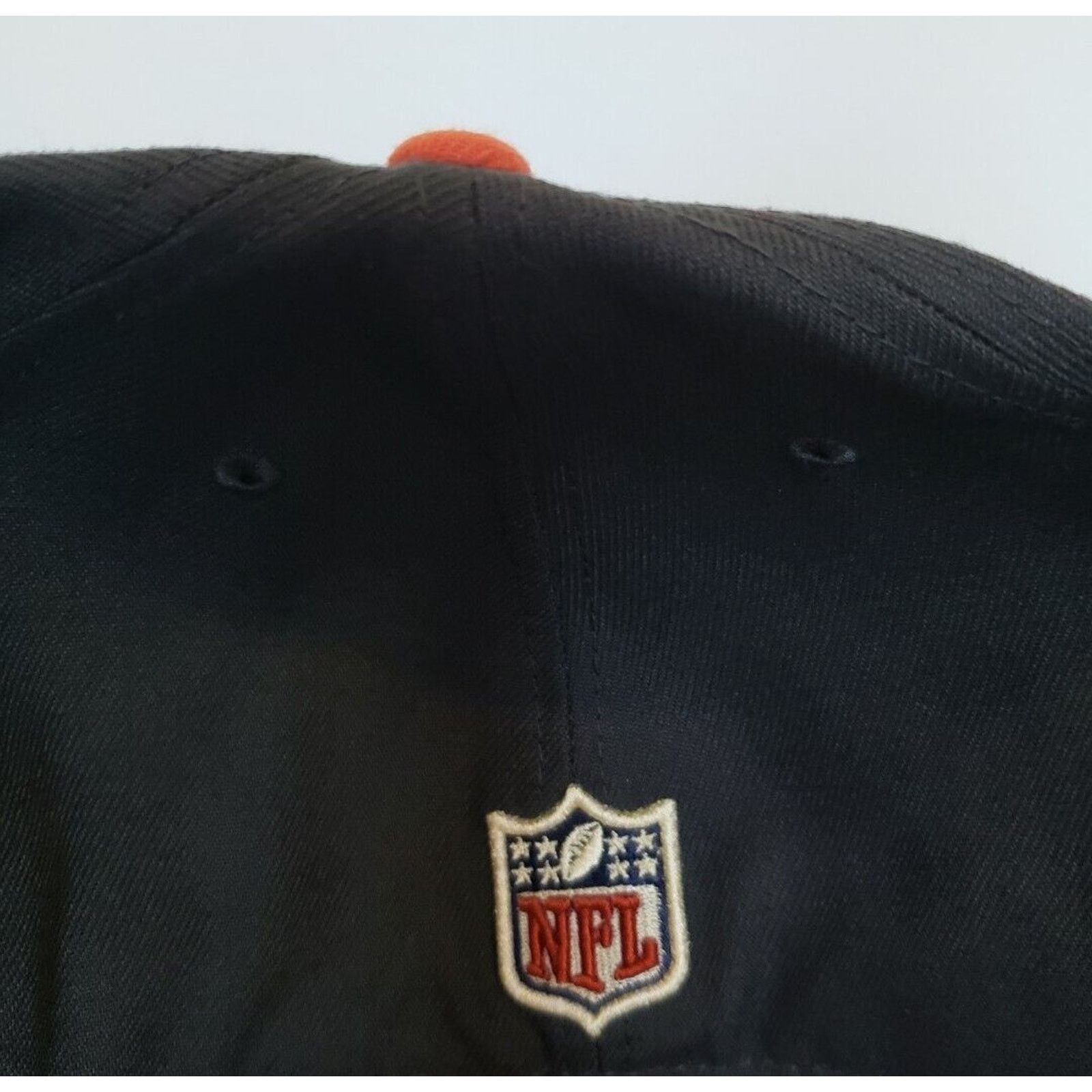 New Era Dallas Cowboys Hat Super Bowl XXX 30 Size 7 3/8 5950 New Era Size ONE SIZE - 3 Thumbnail