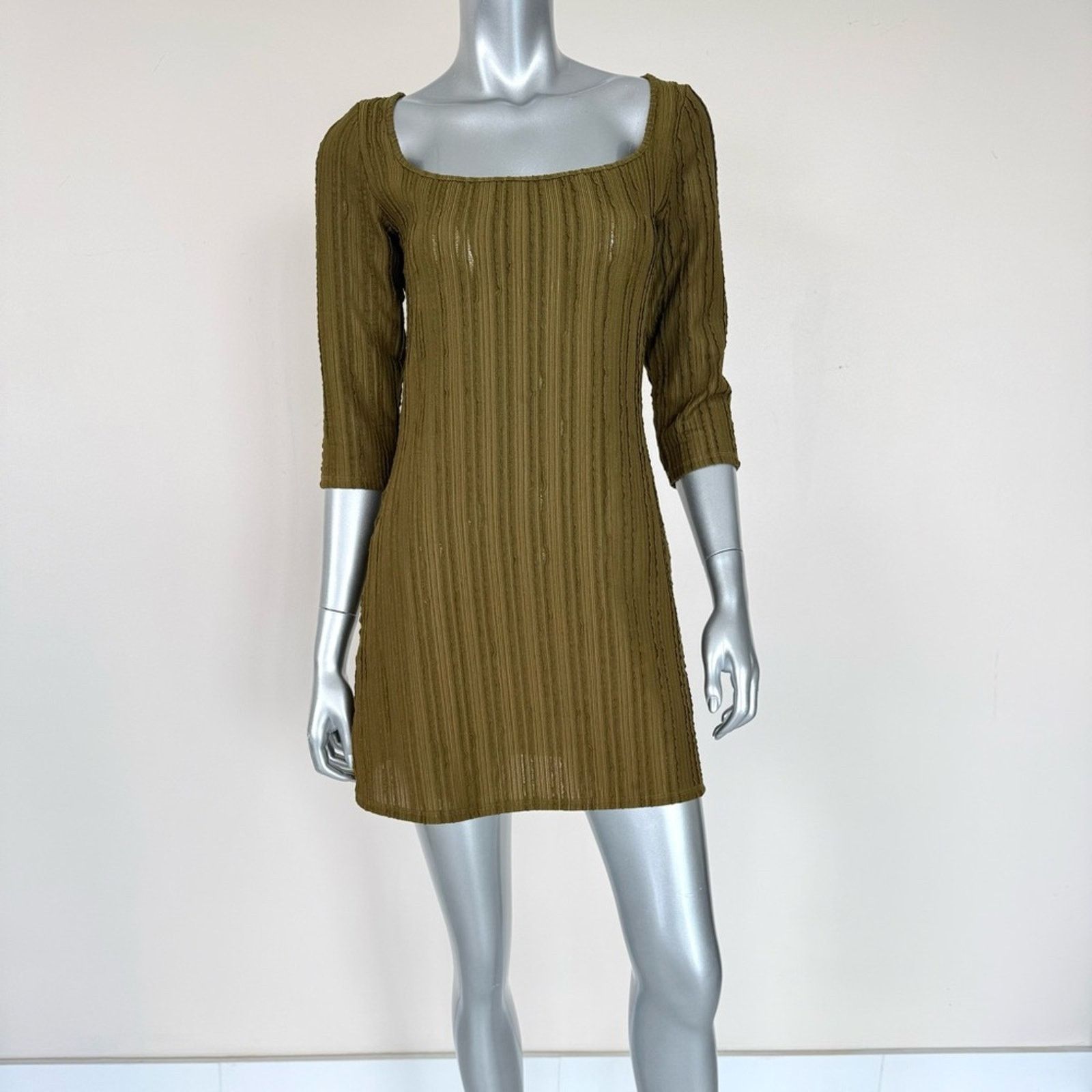 reformation davina silk dress The Reformation + Davina Silk Dress