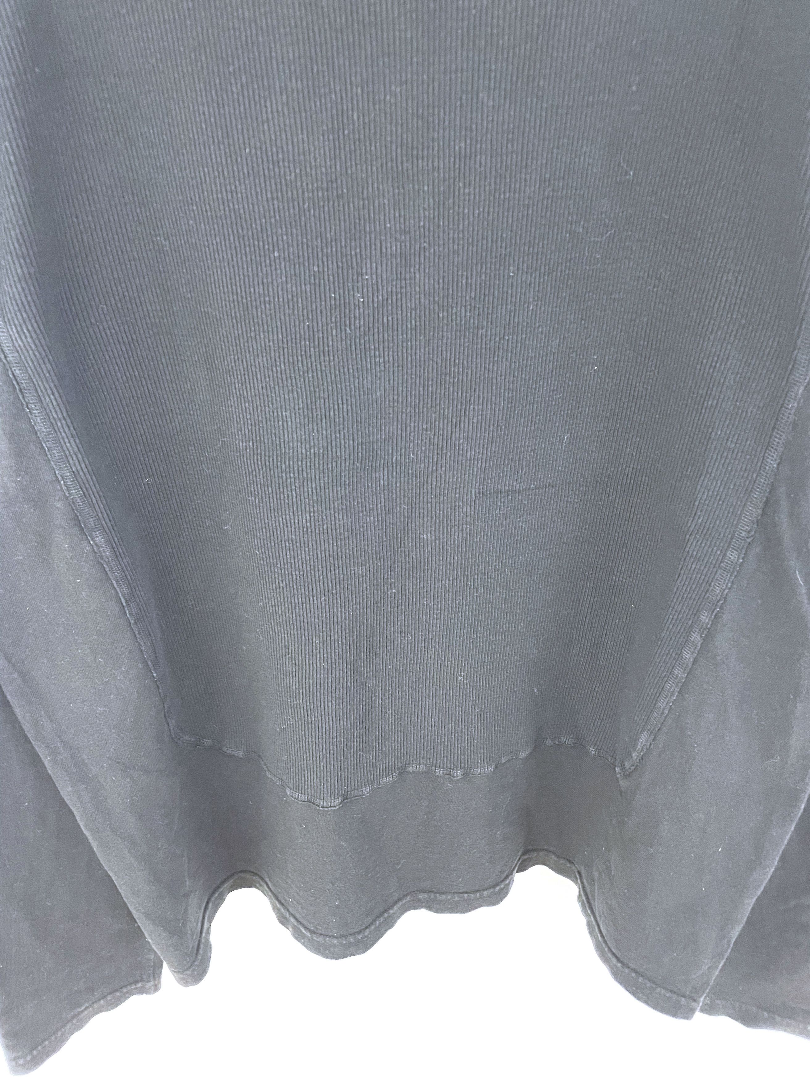 Kapital Textured Button Longsleeve Size US L / EU 52-54 / 3 - 8 Thumbnail