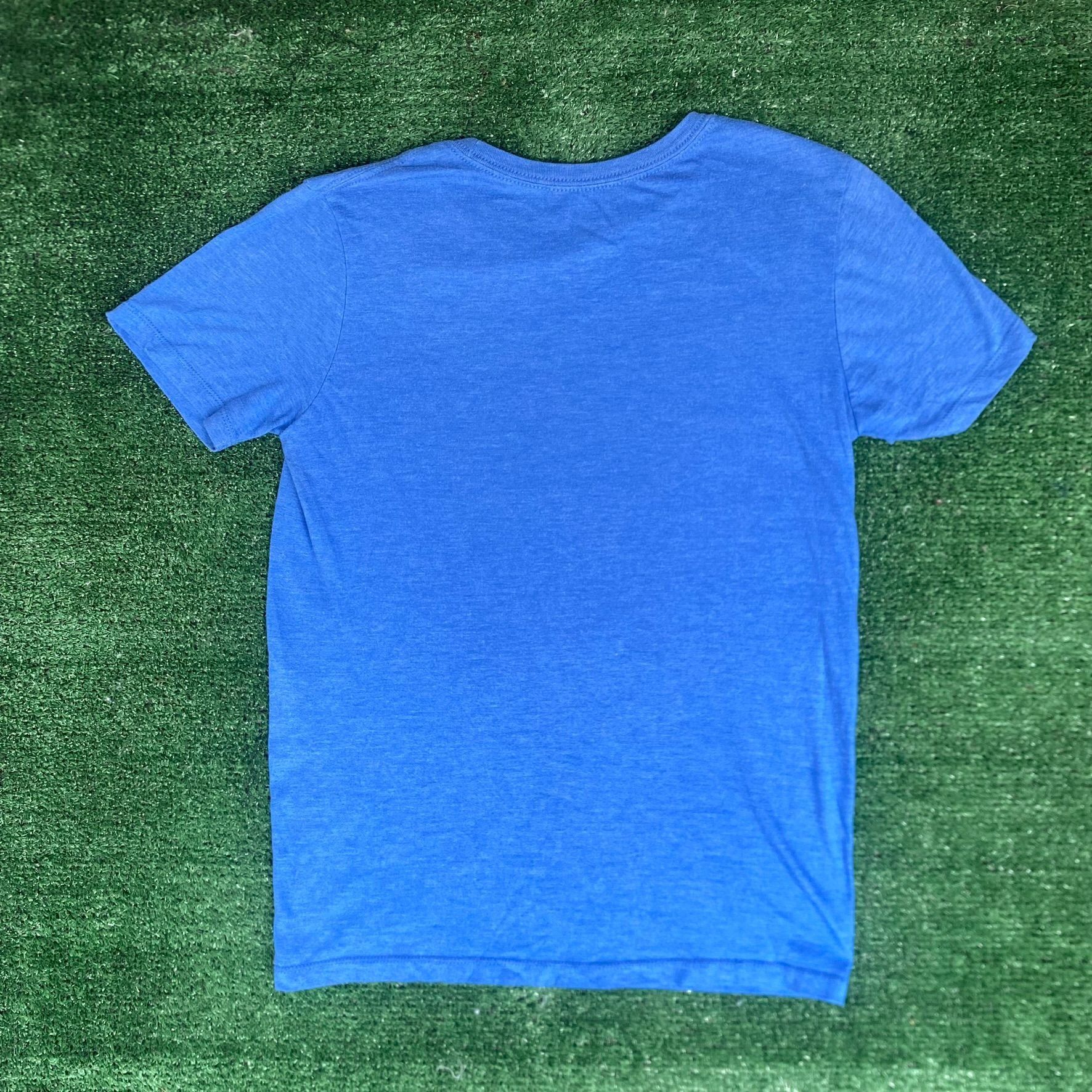 NCAA Vintage Y2K Florida Gators Shirt University College Logo Tee Size US S / EU 44-46 / 1 - 5 Thumbnail