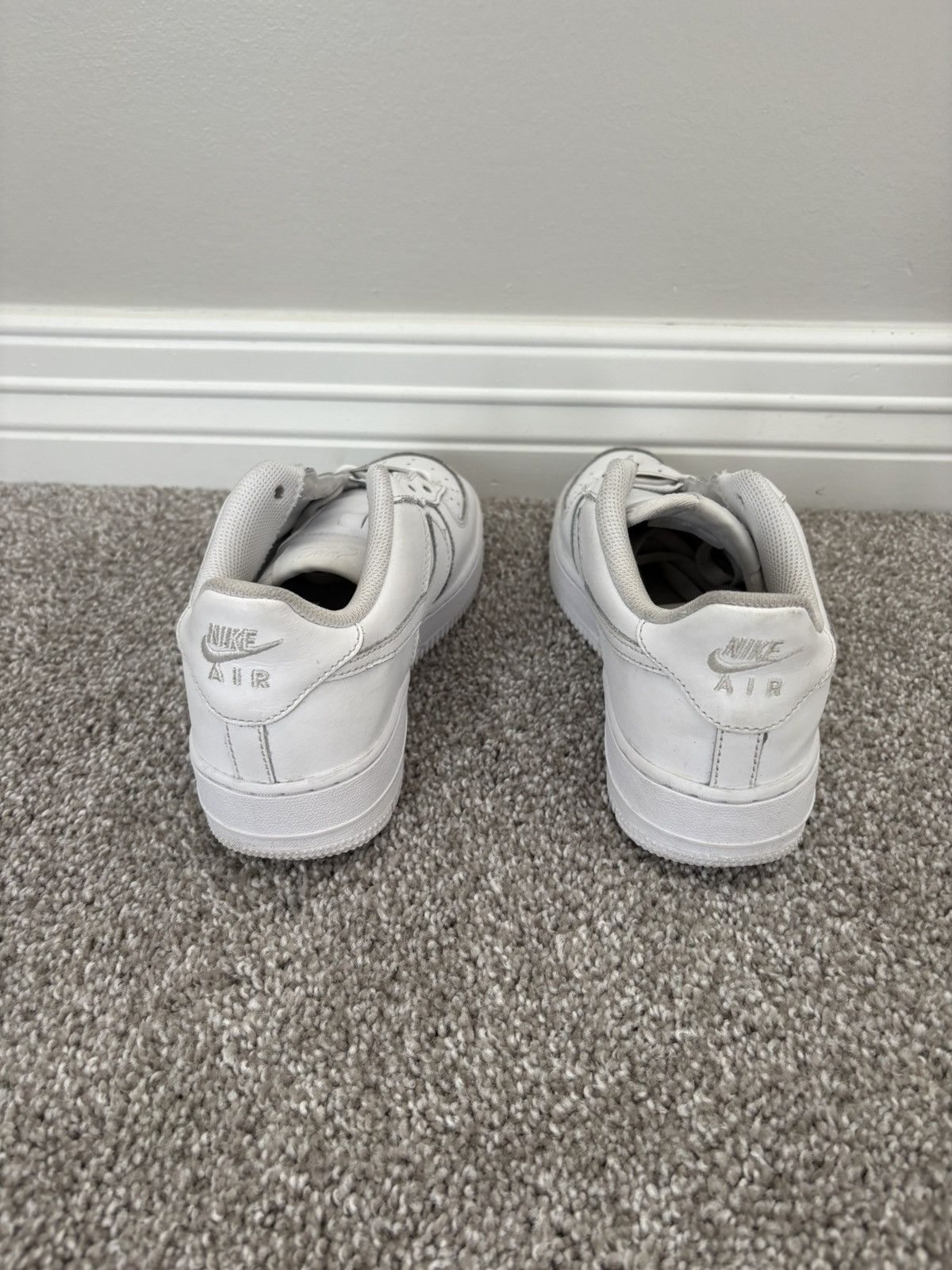 Nike Air force 1 Size US 6 / EU 39 - 6 Thumbnail