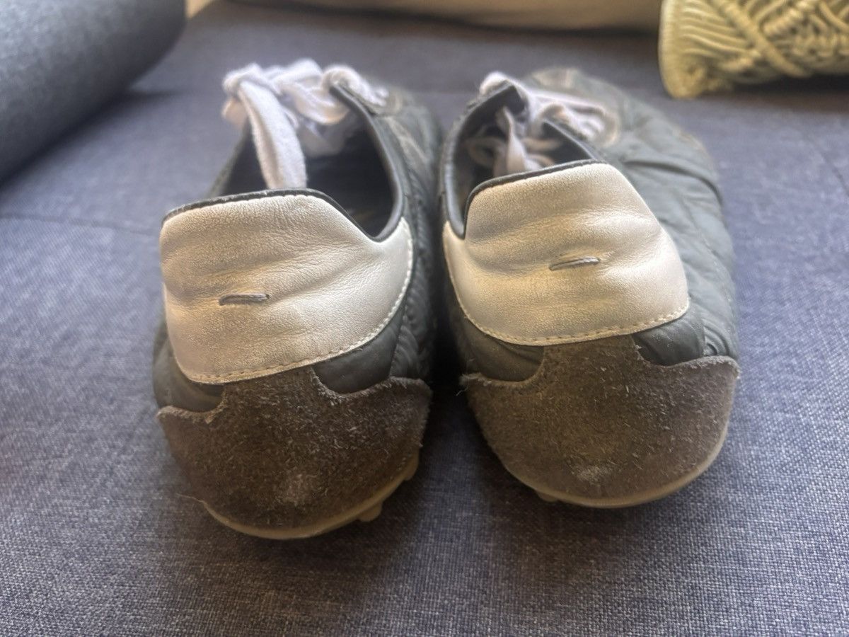 Maison Margiela Maison Margiela sprinters 2025 Size US 8.5 / IT 38.5 - 4 Thumbnail