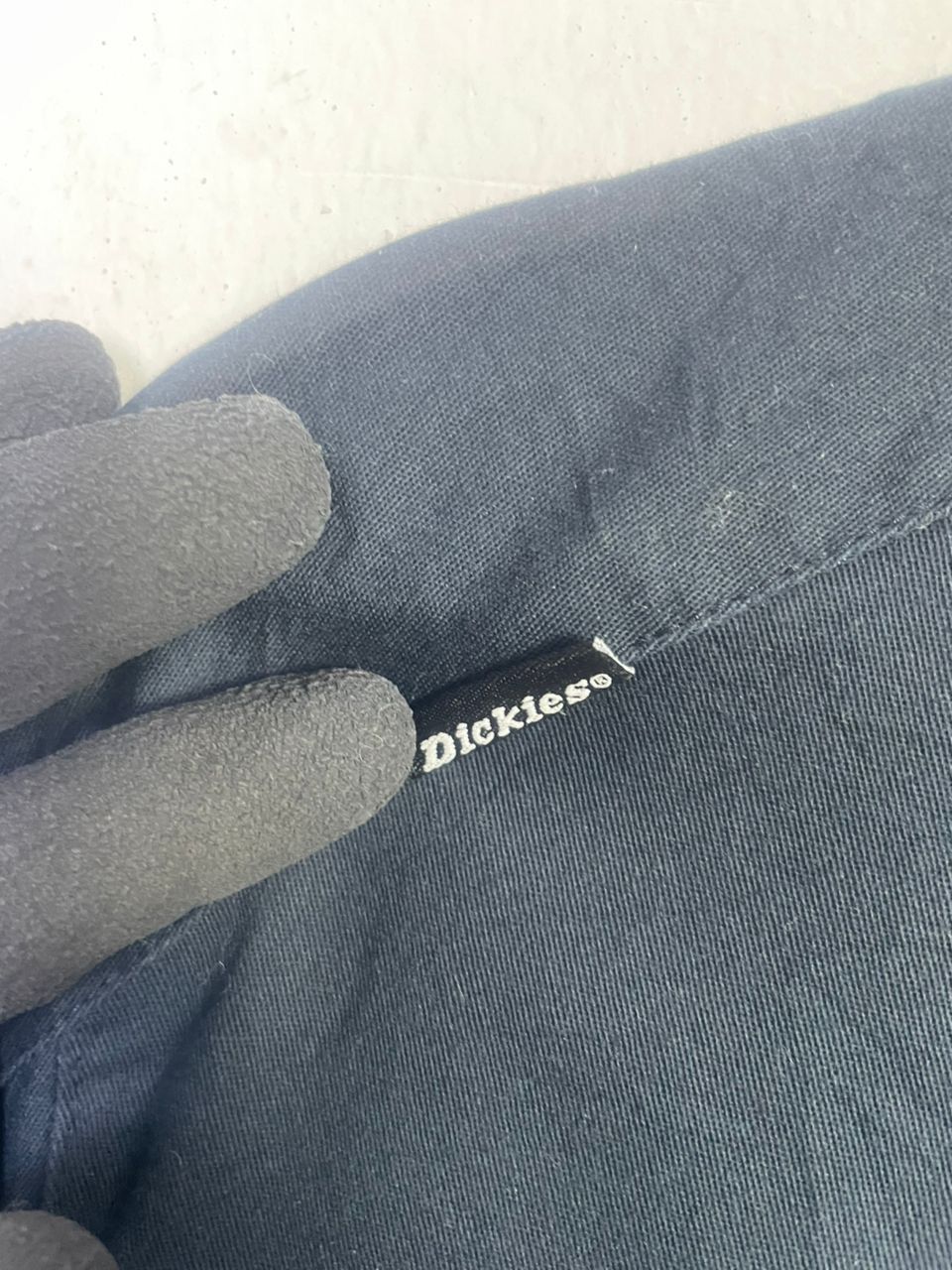 Dickies Dickies Texas Worker Jacket Size US L / EU 52-54 / 3 - 2 Thumbnail
