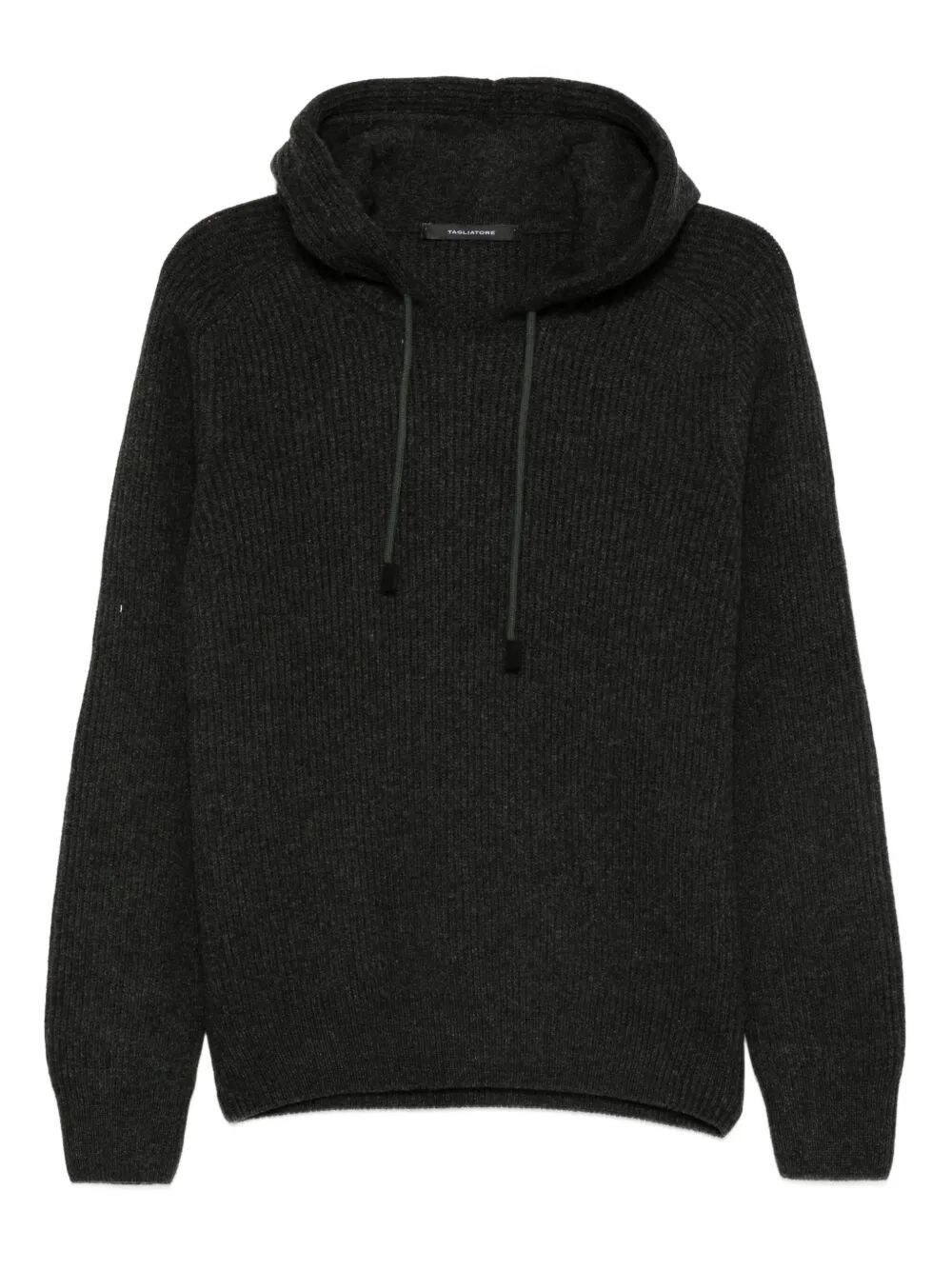 Tagliatore Sweater Size US M / EU 48-50 / 2 - 1 Thumbnail