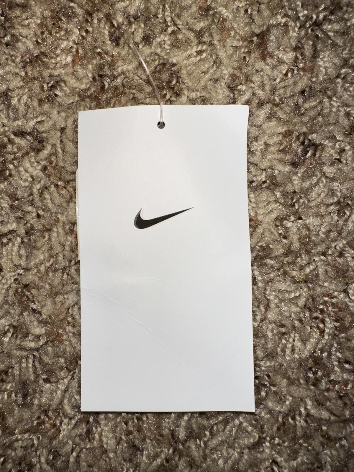 Nike Nike Men’s Boston Marathon "Run Boston" Graphic T-Shirt Size US M / EU 48-50 / 2 - 7 Thumbnail