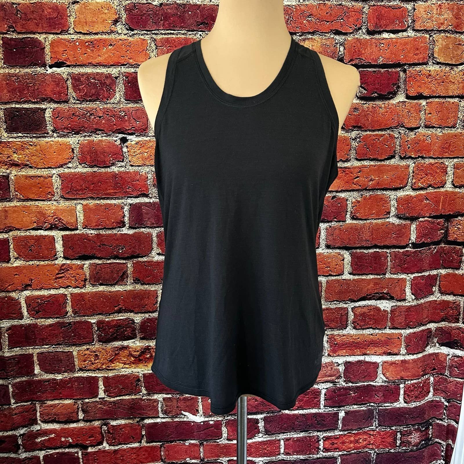 The North Face Women’s the north face Tank Top Size M / US 6-8 / IT 42-44 - 1 Thumbnail