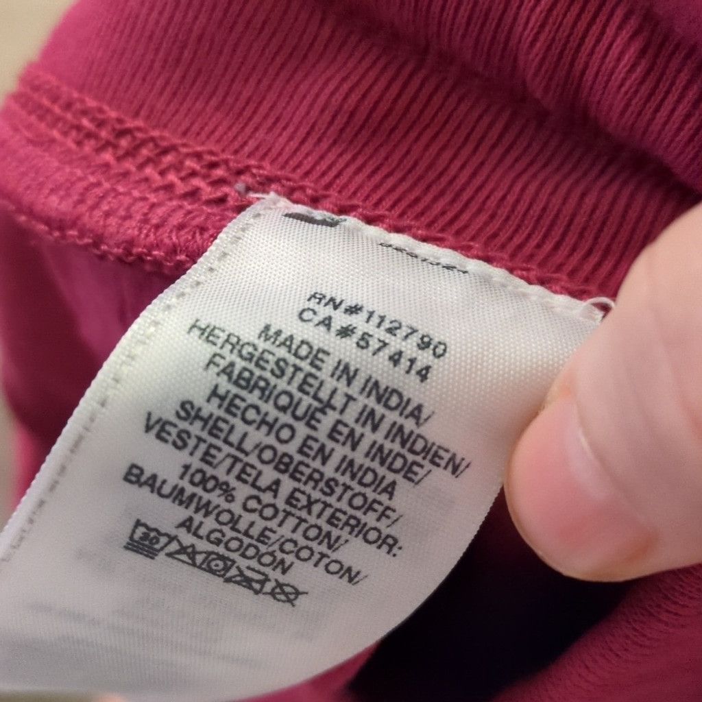 True Religion True Religion Side Stripe Joggers Size Small Size 30" / US 8 / IT 44 - 6 Thumbnail