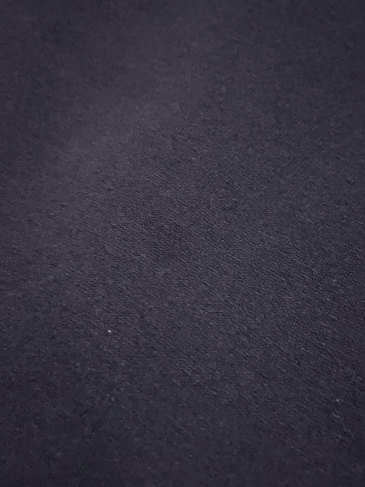 Russell Athletic Vintage 3XL Russell Athletic Hoodie Size US XXL / EU 58 / 5 - 6 Thumbnail