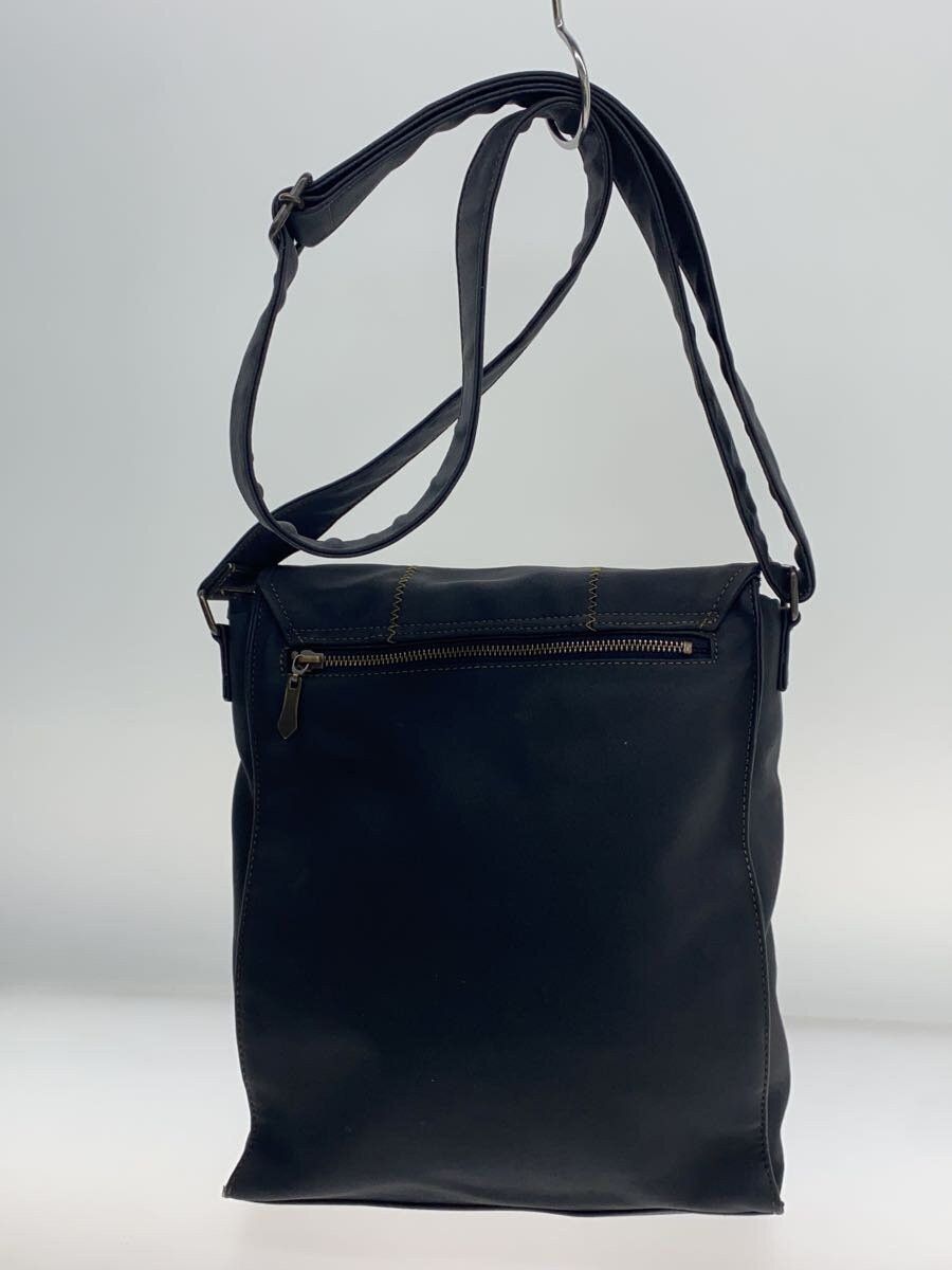 Jean Paul Gaultier Archive Safe Sex Forever Shoulder Bag Size ONE SIZE - 3 Thumbnail