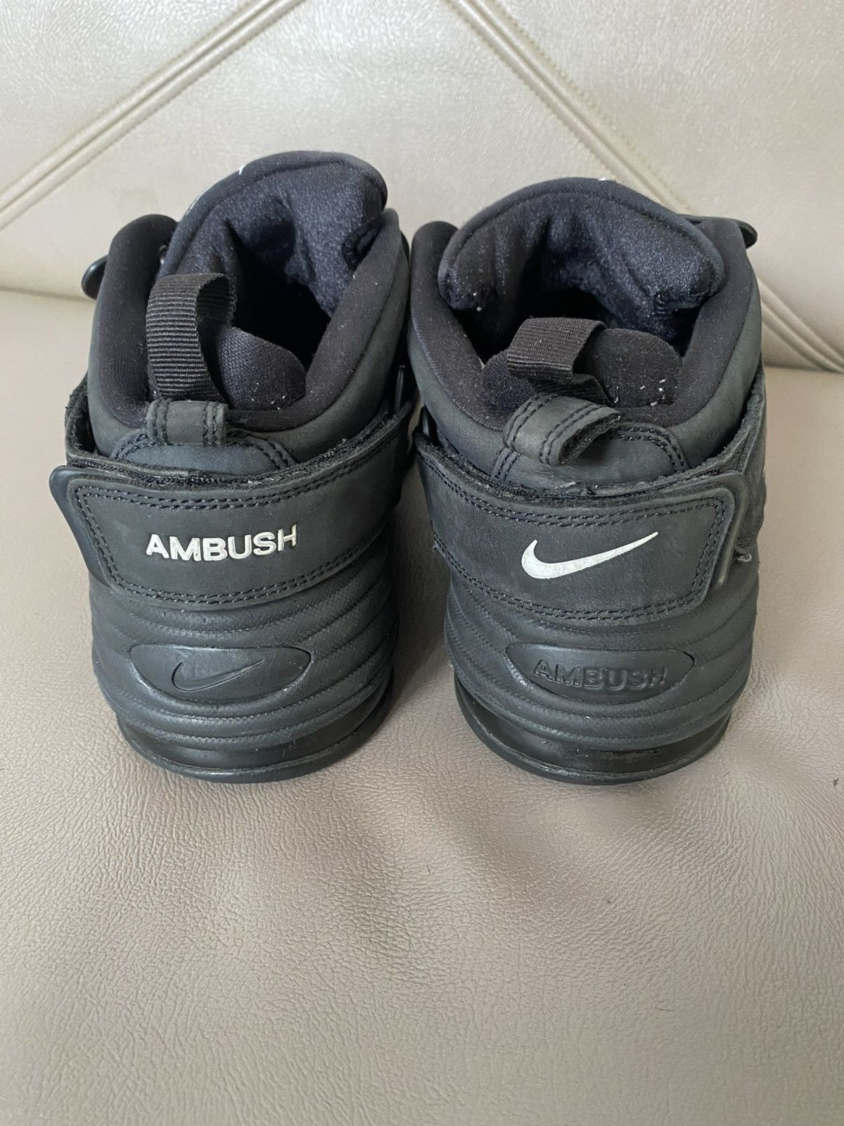 Ambush Design × Nike Ambush x nike air adjust force Size US 9 / EU 42 - 2 Thumbnail
