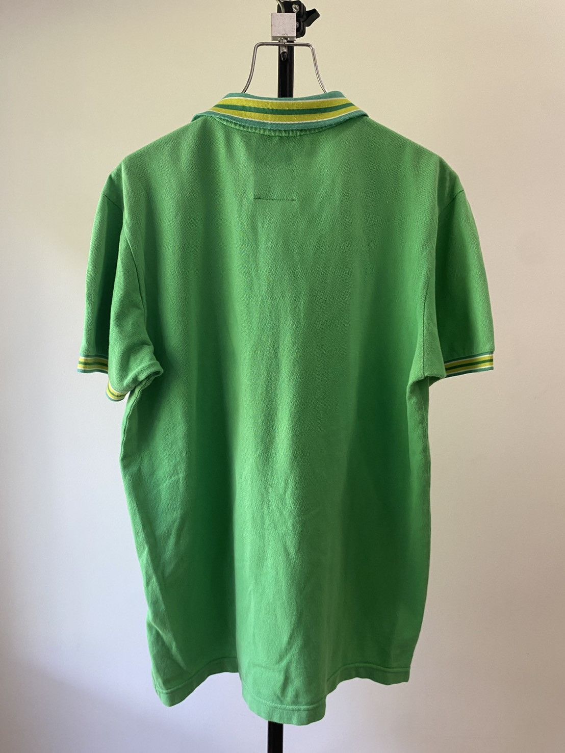 Drop Dead Clothing Drop Dead clothing Size US L / EU 52-54 / 3 - 6 Thumbnail