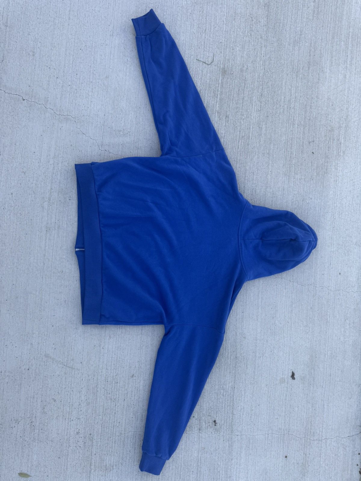 Other “PlayerShit” Hoodie Size US XL / EU 56 / 4 - 4 Thumbnail