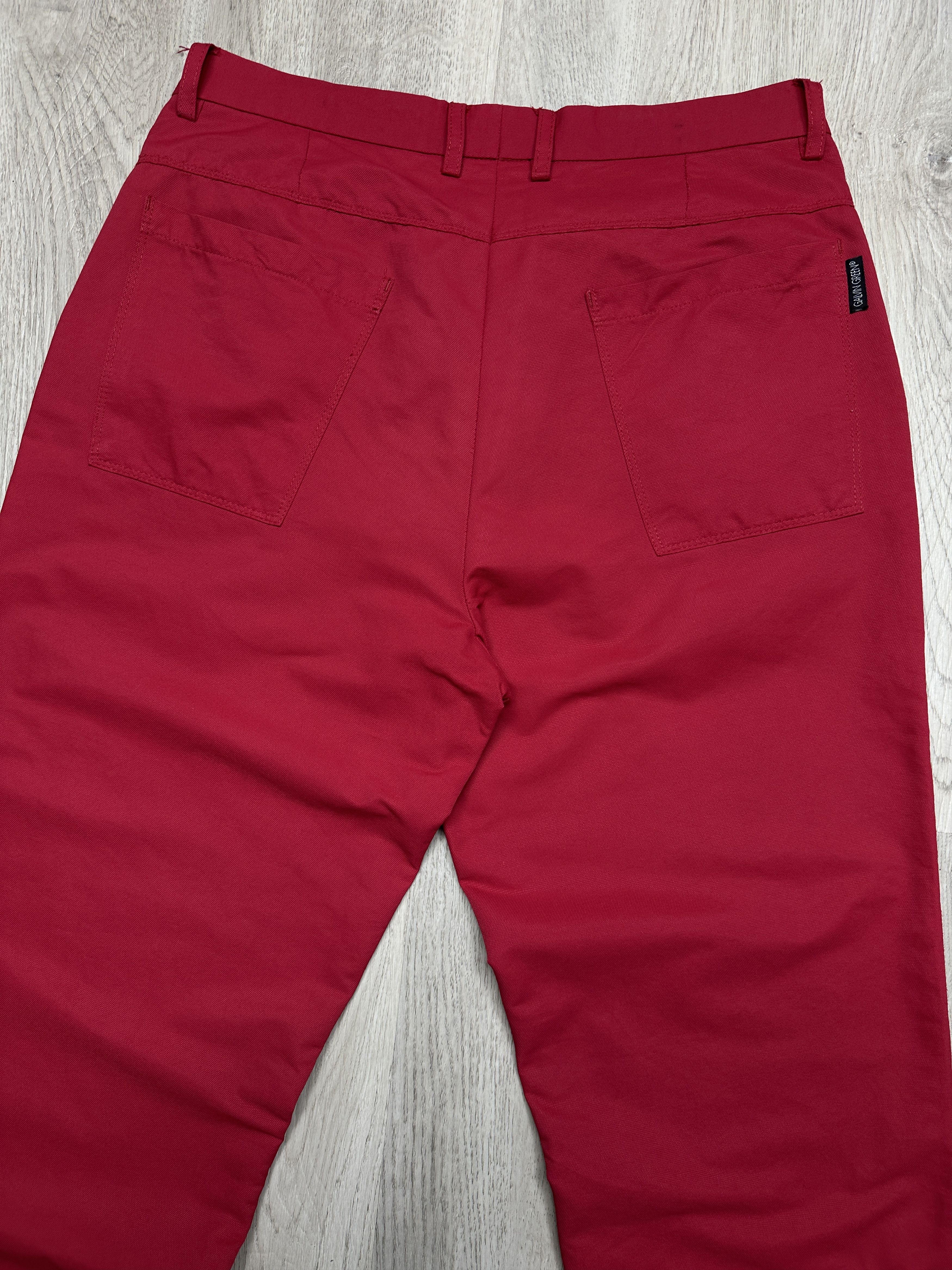 Galvin Green Galvin Green Mens Outdoor Pants Size US 33 - 8 Thumbnail