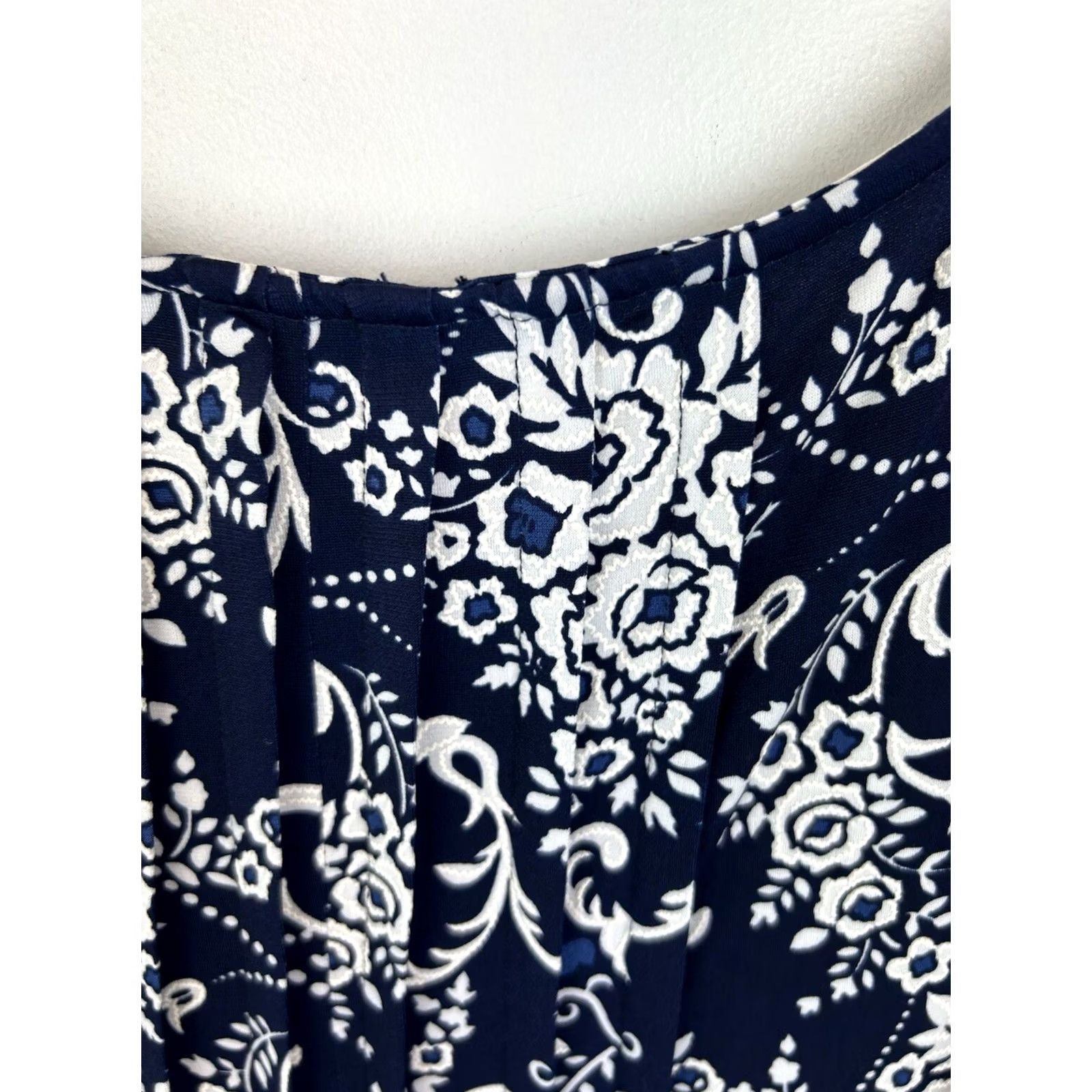 Vintage VINTAGE? No. Size XXL / US 16-18 / IT 52-54 - 4 Thumbnail
