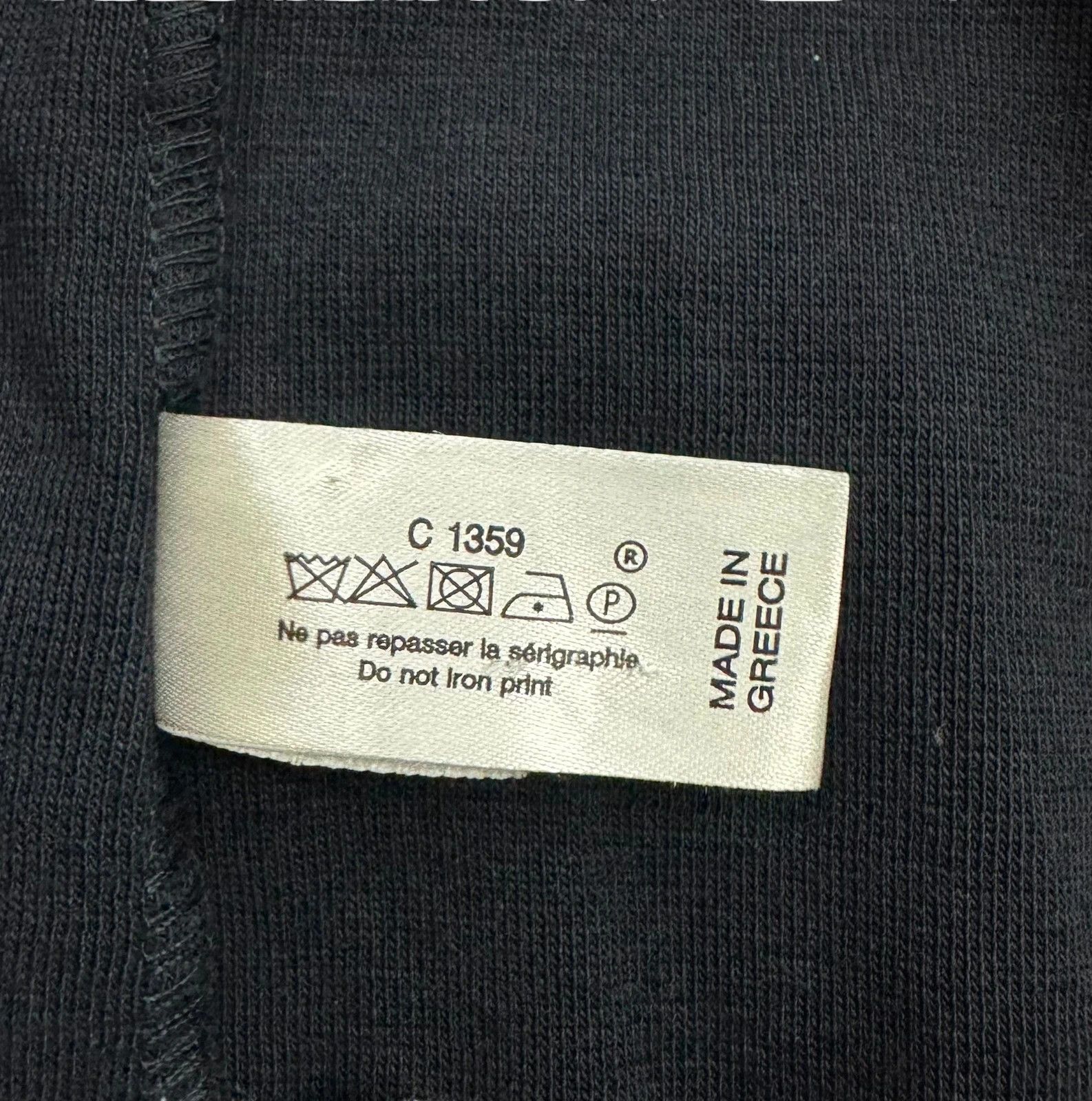Marithe + Francois Girbaud Marithe Francois Girbaud Cravatatakiller Cardigan Size S / US 4 / IT 40 - 20 Thumbnail