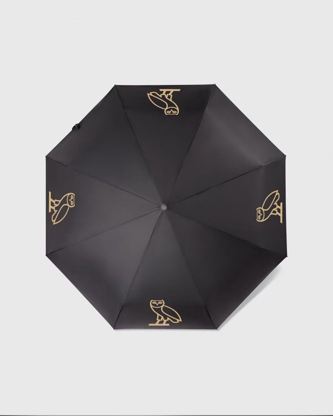 October's Very Own OVO Owl Umbrella Size ONE SIZE - 2 Thumbnail