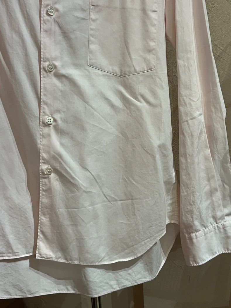 Comme des Garcons Comme Des Garcons shirt Size US L / EU 52-54 / 3 - 4 Thumbnail
