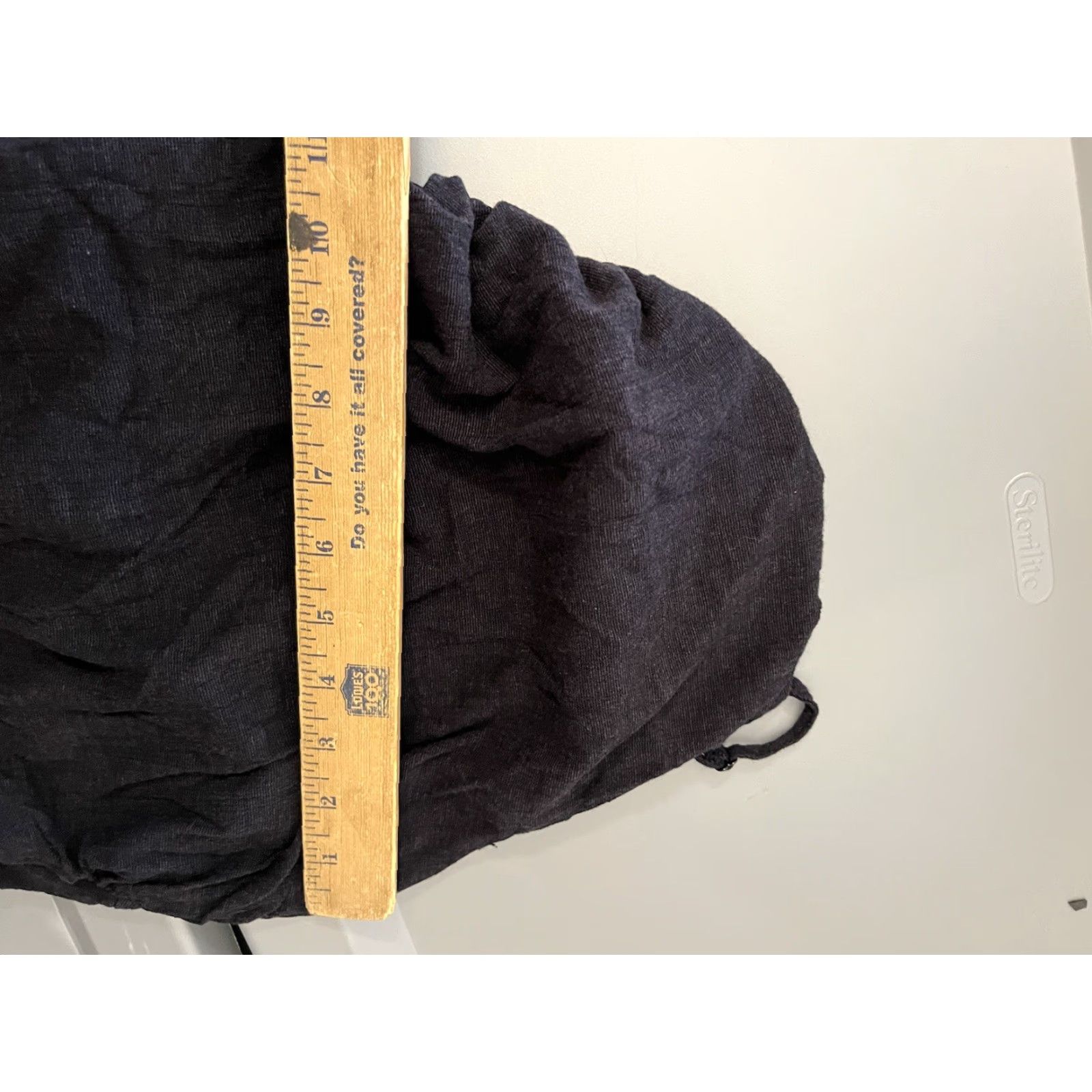 Free People Free People Dress Womens Size S Black Intimately Sleeveless Spaghetti Strap Midi Size S / US 4 / IT 40 - 5 Thumbnail