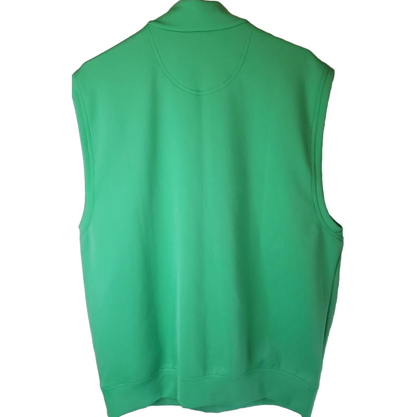 Vintage VINTAGE? No. Size US L / EU 52-54 / 3 - 6 Thumbnail
