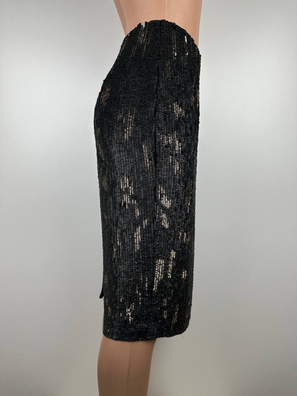 Collette Dinnigan Skirt Collette Dinnigan Size 25" / US 0 / IT 36 - 3 Thumbnail