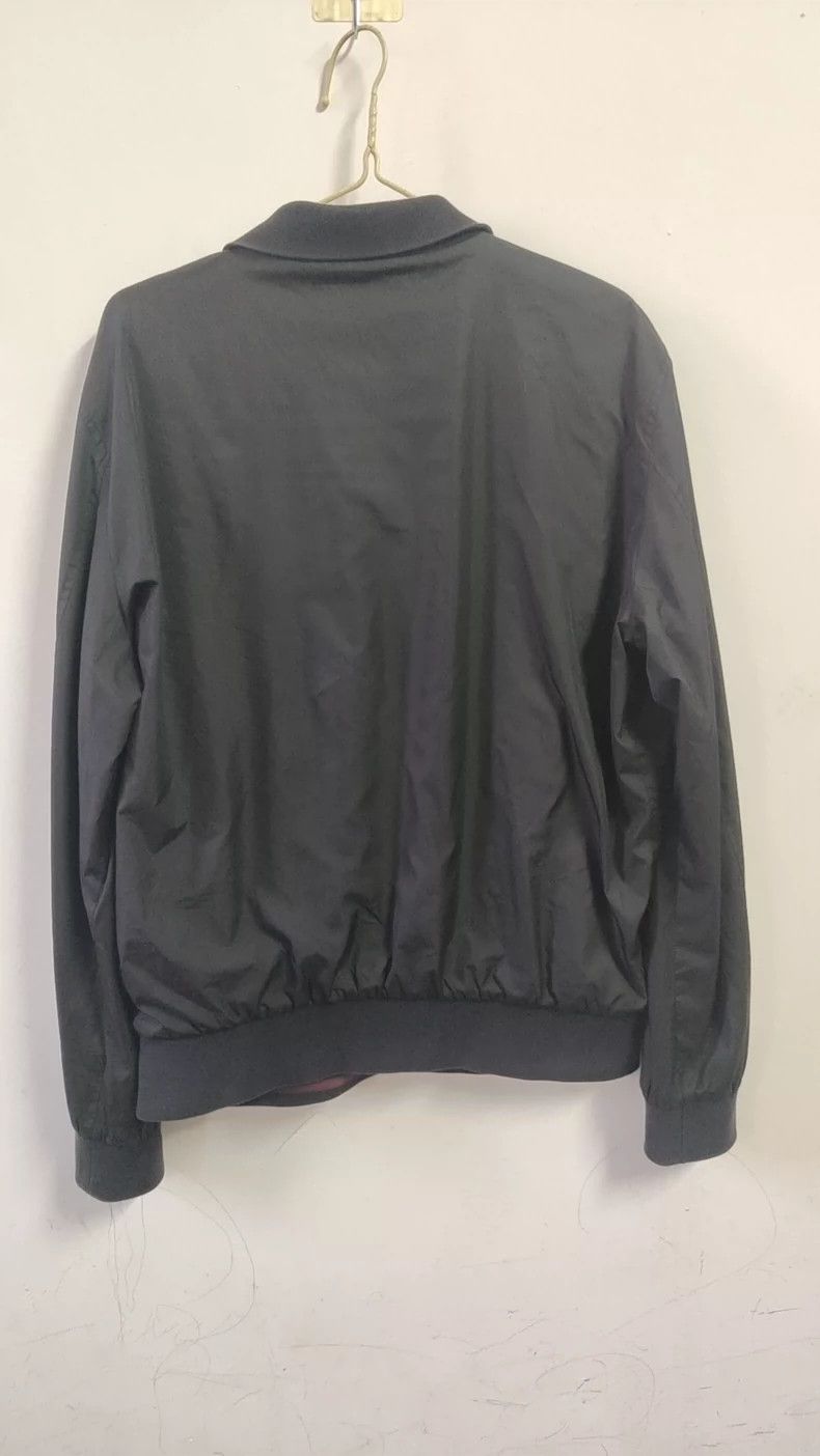 Gucci Gucci Size OS Coat and jacket size OS 2502-Nextarrow Size US XS / EU 42 / 0 - 4 Thumbnail