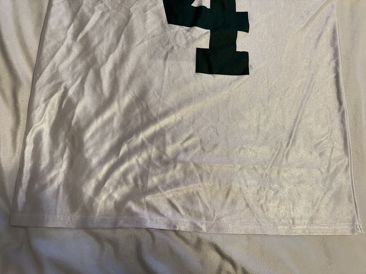 NFL VTG NFL Players Brett Favre Jersey-Medium Size US M / EU 48-50 / 2 - 5 Thumbnail