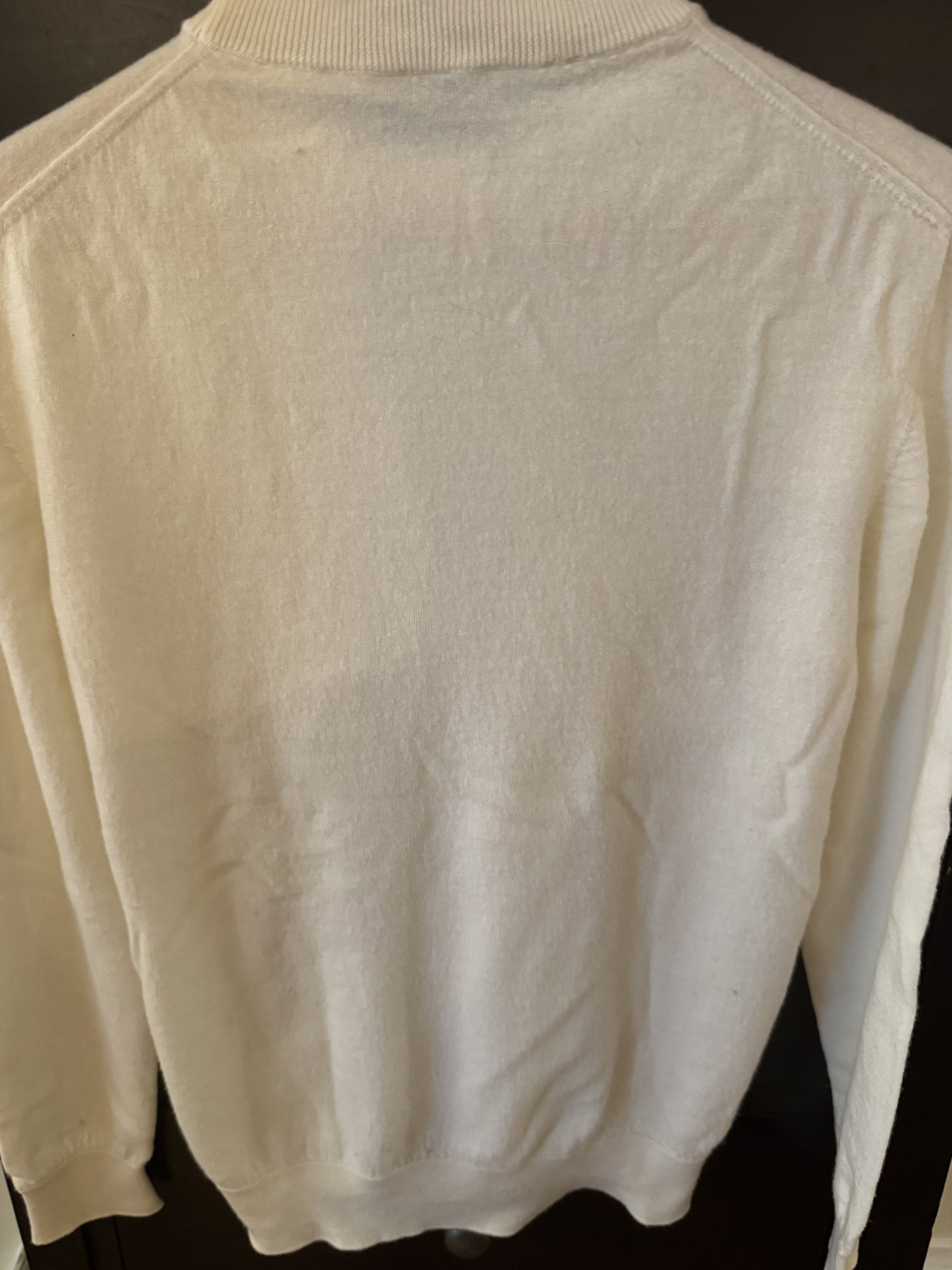 Other Munro Light Wool Sweater. Size 58 Size US XXL / EU 58 / 5 - 5 Thumbnail