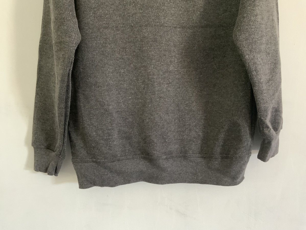 Vintage Men’s Club Jeans Collar Sweatshirt Size US M / EU 48-50 / 2 - 6 Thumbnail