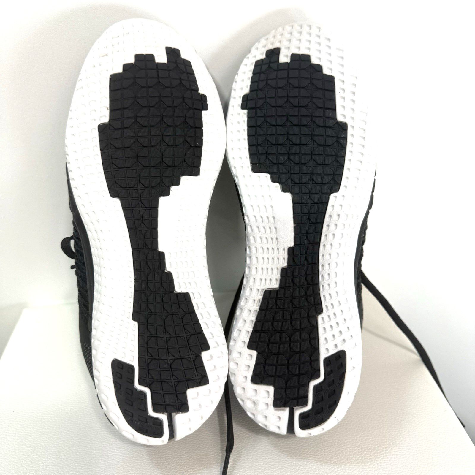 Reebok Reebok Print Work Comp Toe UNISEX Size Men’s 7.5M/Wo’s 9.5M Size US 7.5 / EU 40-41 - 9 Thumbnail