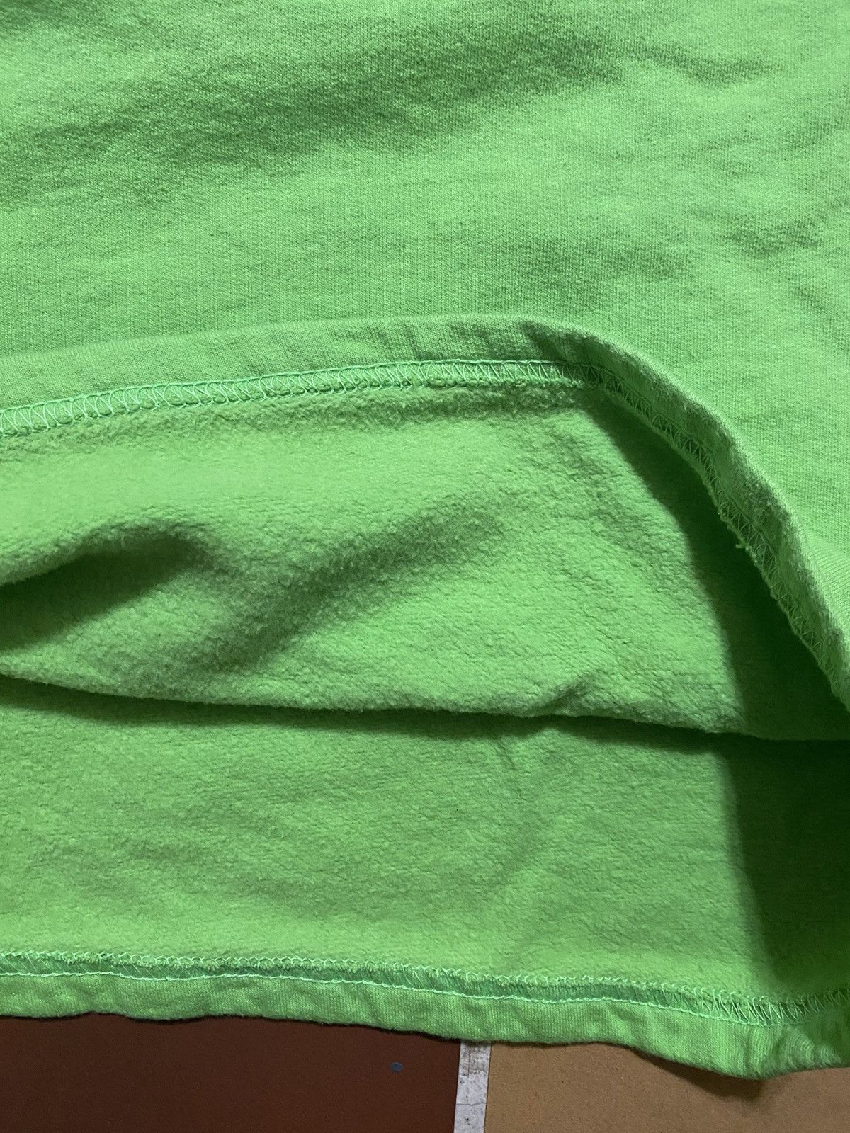 Billie Eilish Billie Eilish Shirt Size US M / EU 48-50 / 2 - 4 Thumbnail