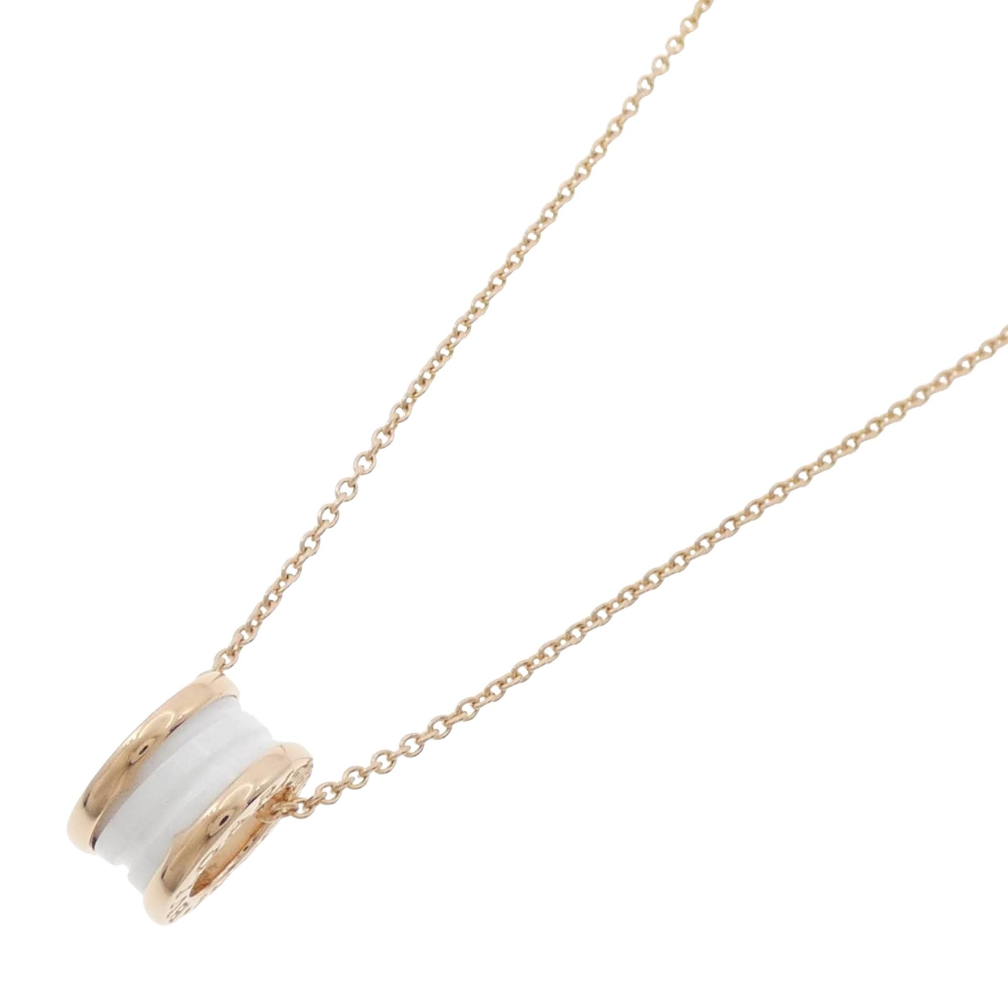 Bvlgari Bulgari B.Zero1 necklace Size ONE SIZE - 1 Thumbnail