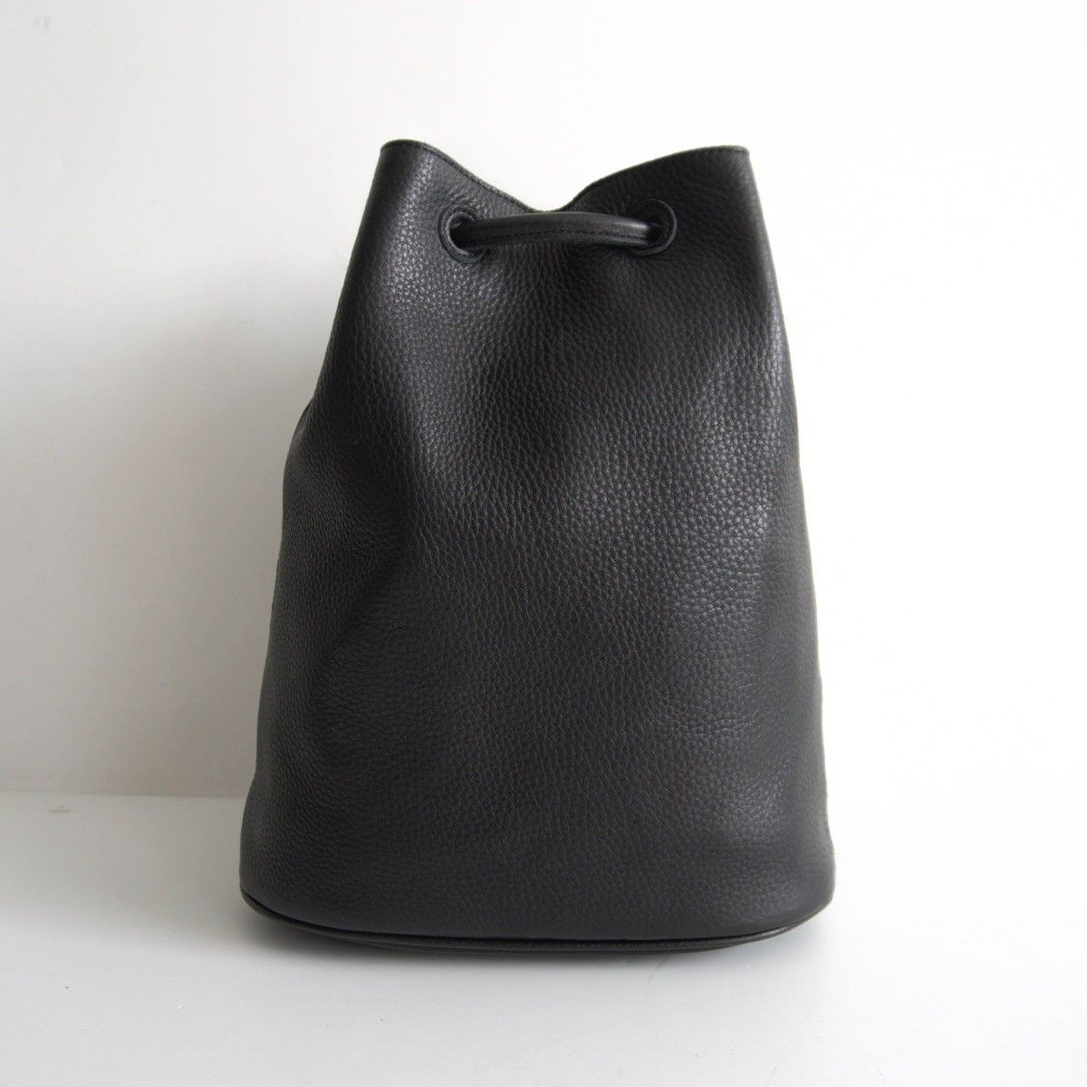 Arts & Science Arts & Science Square Lantern Sac Bag Black Size ONE SIZE - 1 Thumbnail