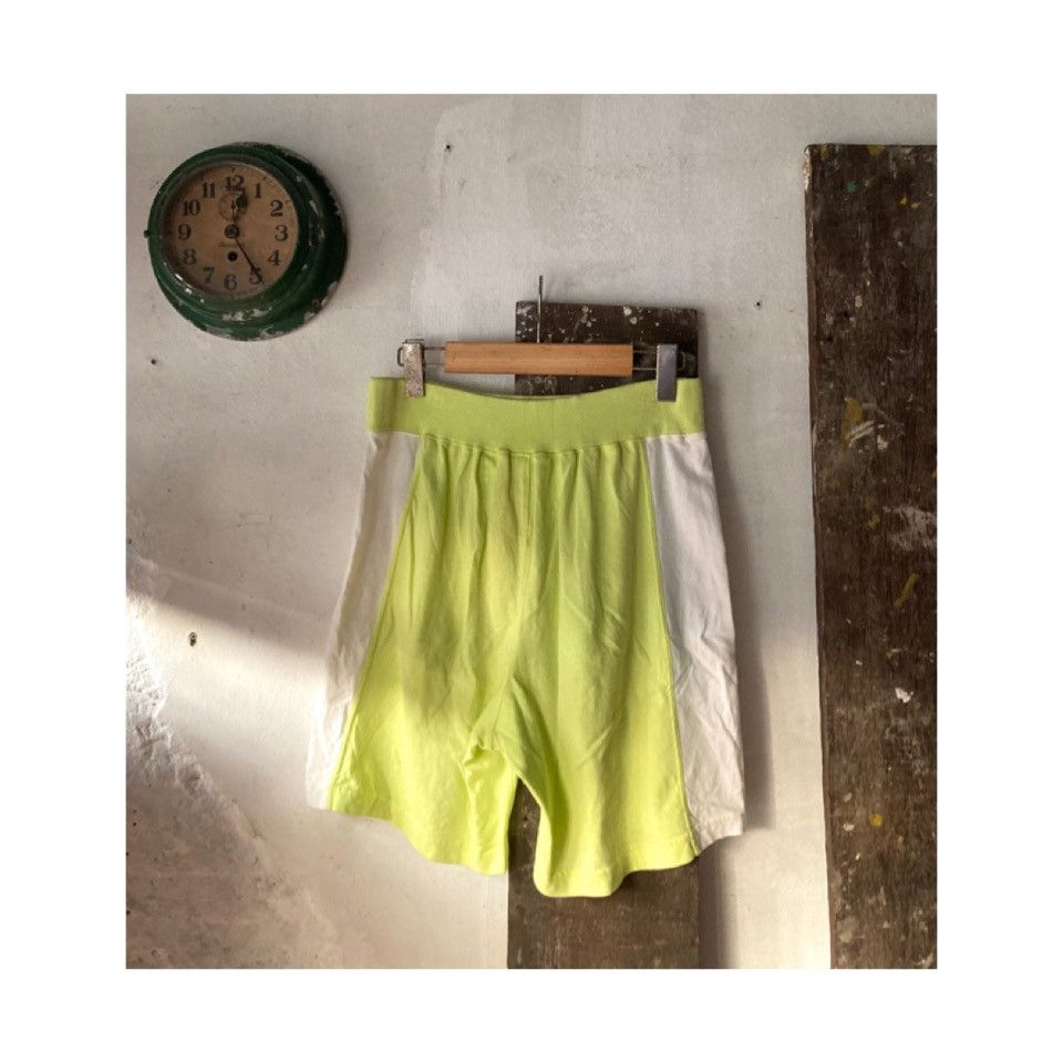 ESPIRIT Vintage ESPRIT Boxing Inspired Shorts Size 30" / US 8 / IT 44 - 1 Thumbnail