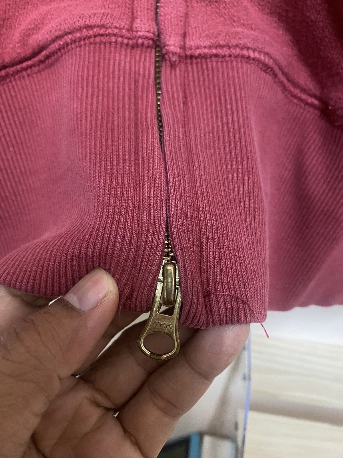 Von Dutch Von Dutch Size US M / EU 48-50 / 2 - 7 Thumbnail