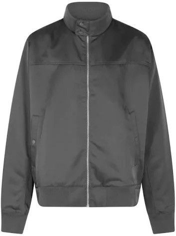 A Ma Maniere × Jordan Brand × Nike Nike x Jordan Brand x A Ma Maniére Flight Jacket Size US L / EU 52-54 / 3 - 1 Preview