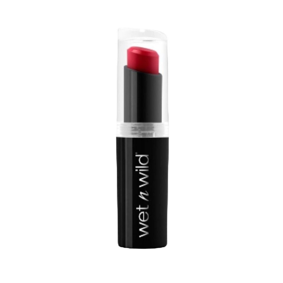 Other Wet n Wild - Fantasy Markers Megalast - Matte Lip Color - 12 Size ONE SIZE - 2 Thumbnail