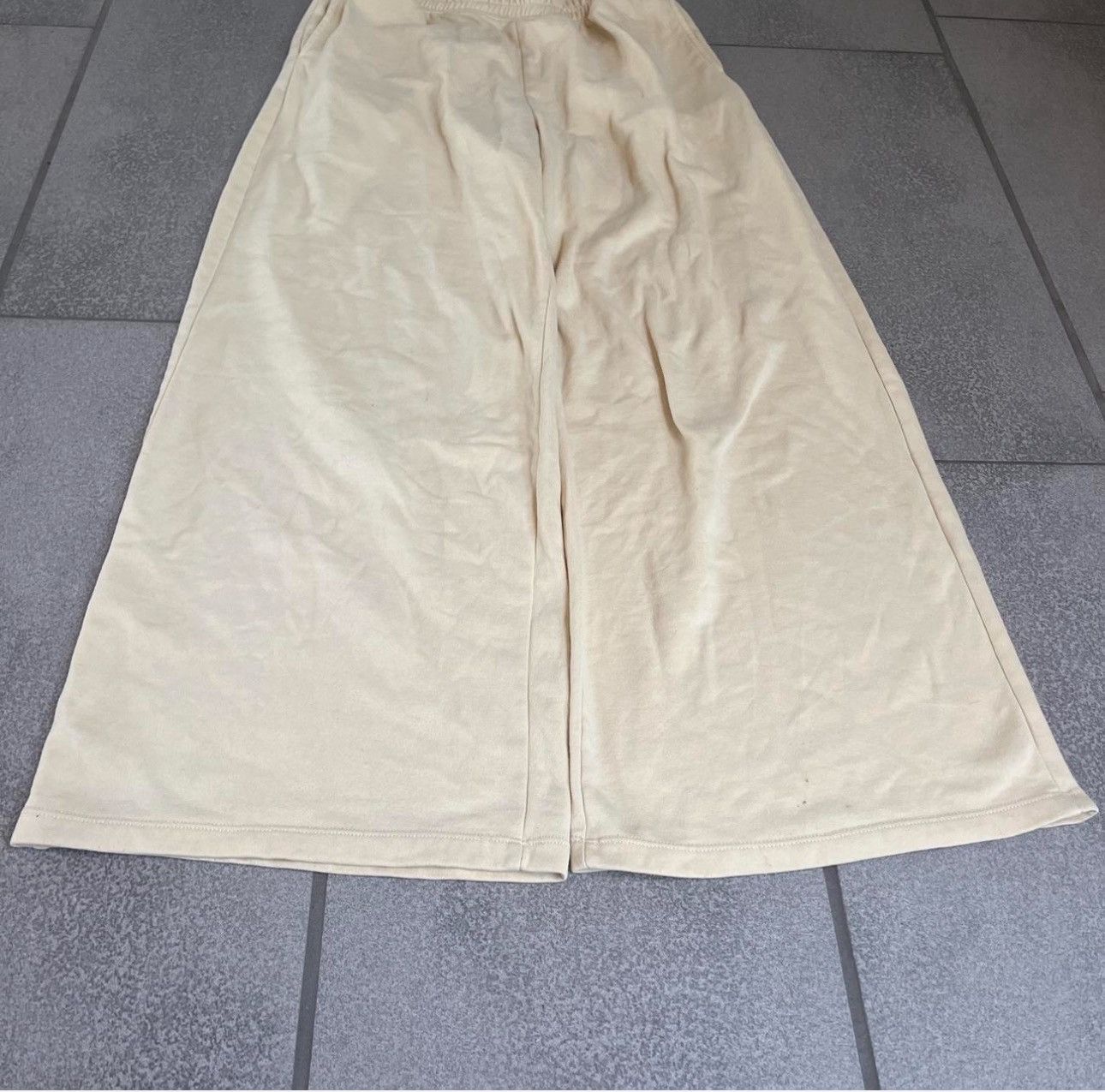 Other Baggy sweatpants Size US 32 / EU 48 - 1 Thumbnail