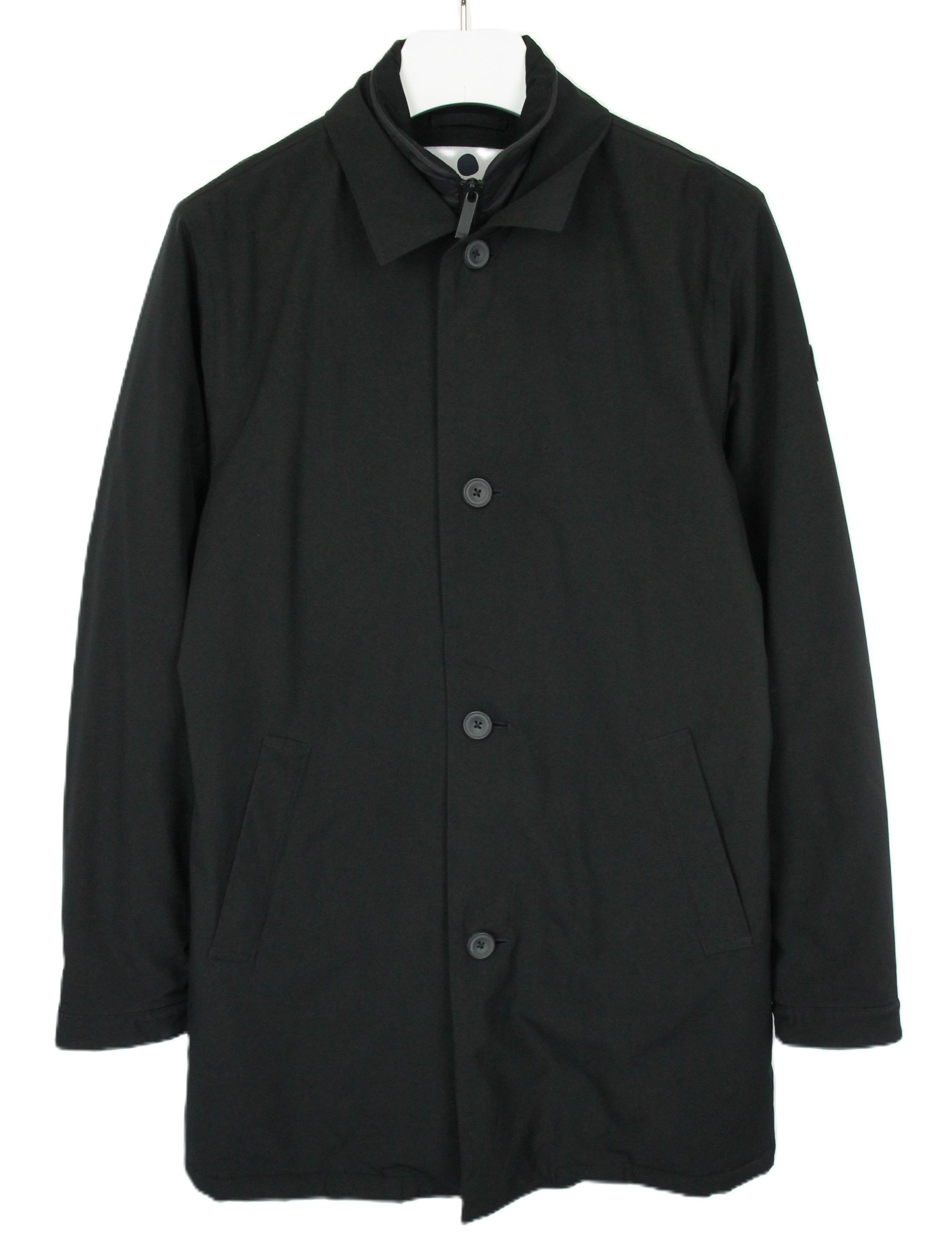 NN07 NNO7 NO NATIONALITY Blake 2-Layer Primaloft Gold Men's M Size US M / EU 48-50 / 2 - 1 Thumbnail