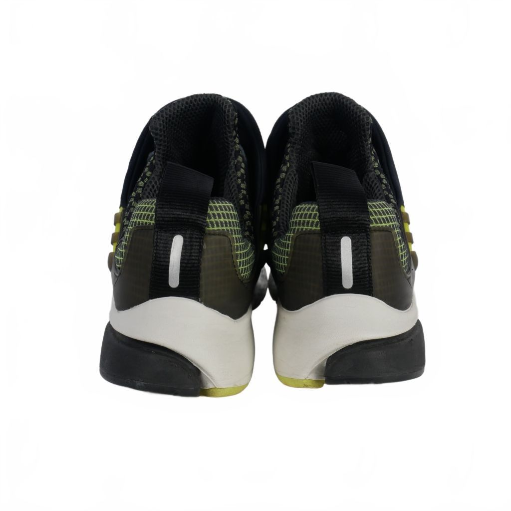 Comme des Garcons × Nike SS19 Air Presto Foot Tent Sneakers Size US 9 / EU 42 - 5 Thumbnail