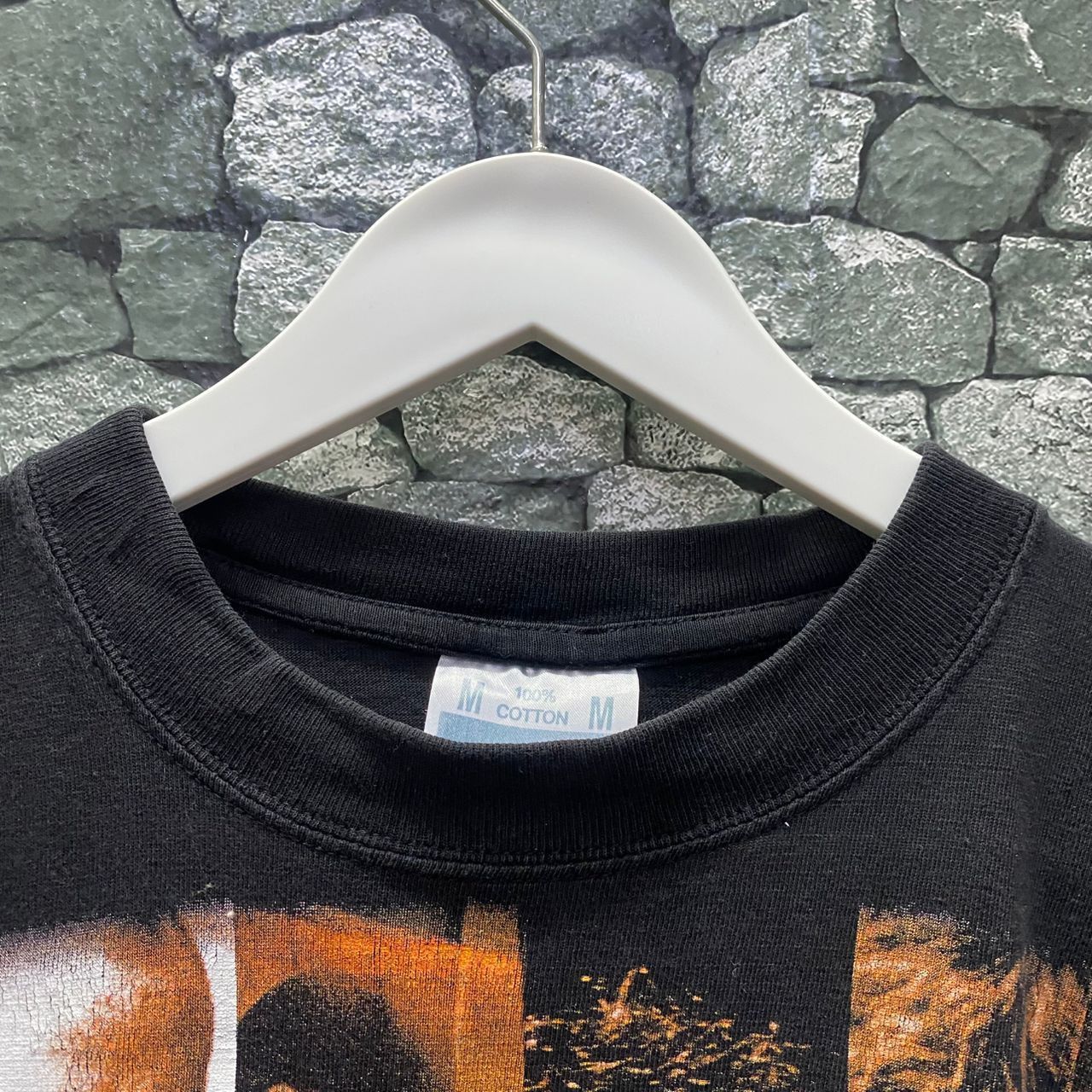 Band Tees 💥Best Offer💥Vintage Linkin Park Line Up Tshirt Size US M / EU 48-50 / 2 - 7 Thumbnail