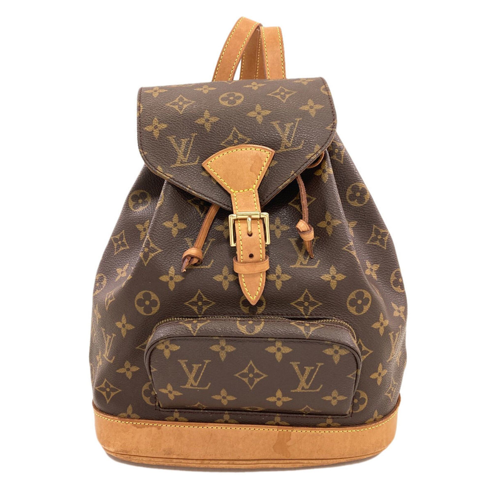 chain strap mini backpack Women Korea autumn winter mini chains backpack female ins student oil wax  leather shoulder bag travel bagpack black rucksack sac