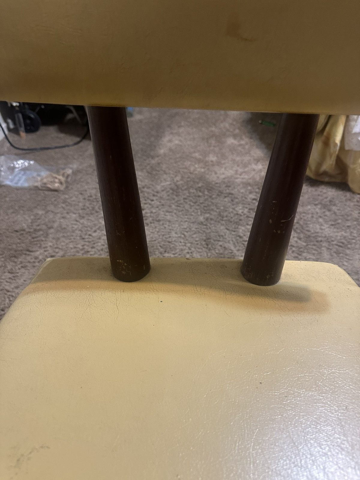 Nike Vintage Meier & Pohlmann Co. “Dining Chair” 1950s Size ONE SIZE - 6 Thumbnail