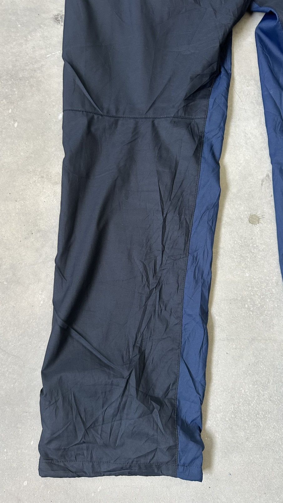 Oakley VINTAGE OAKLEY TRACKPANT Size US 30 / EU 46 - 8 Thumbnail