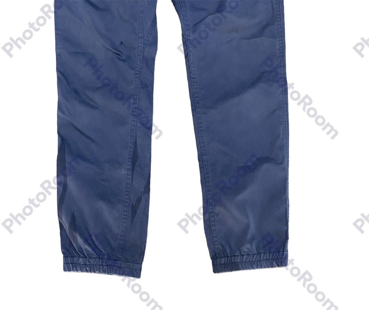 Gramicci Gramici Indigo Blue W32” Size US 32 / EU 48 - 7 Thumbnail