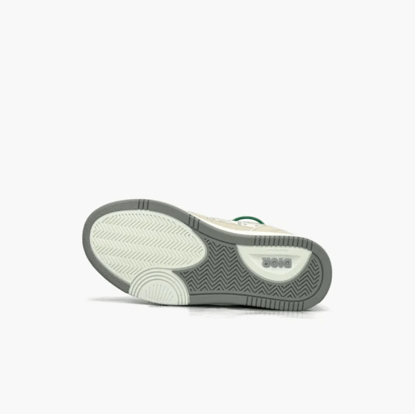 Dior Dior low-top fashion sneakers Size US 5 / IT 35 - 8 Thumbnail