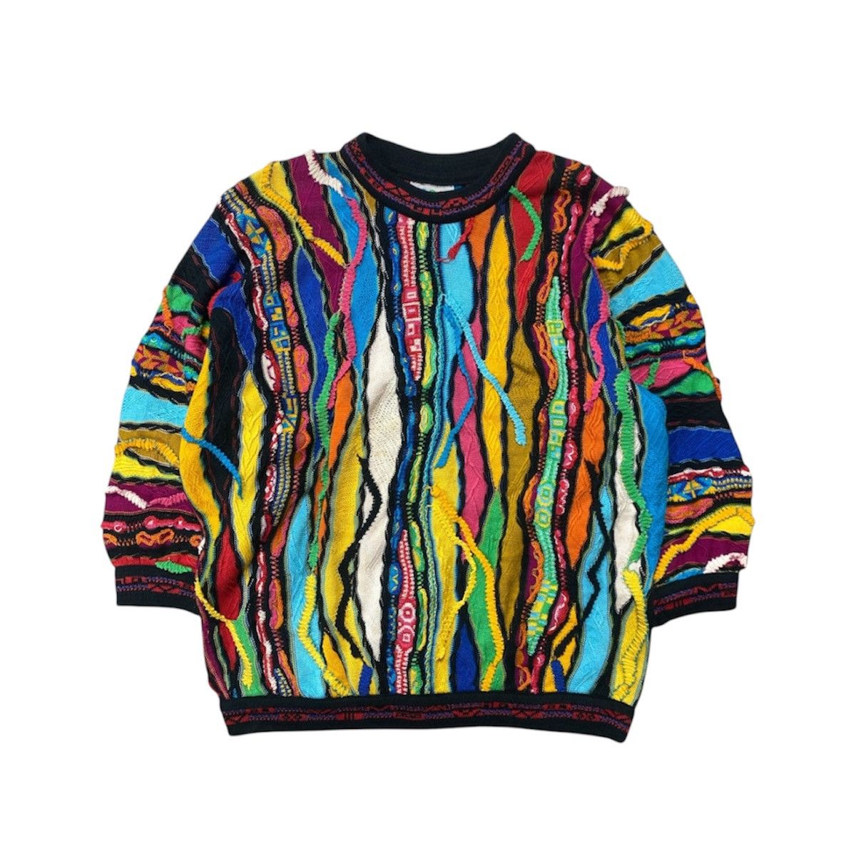トップス 90s Coogi 3D knit s-l400.jpg