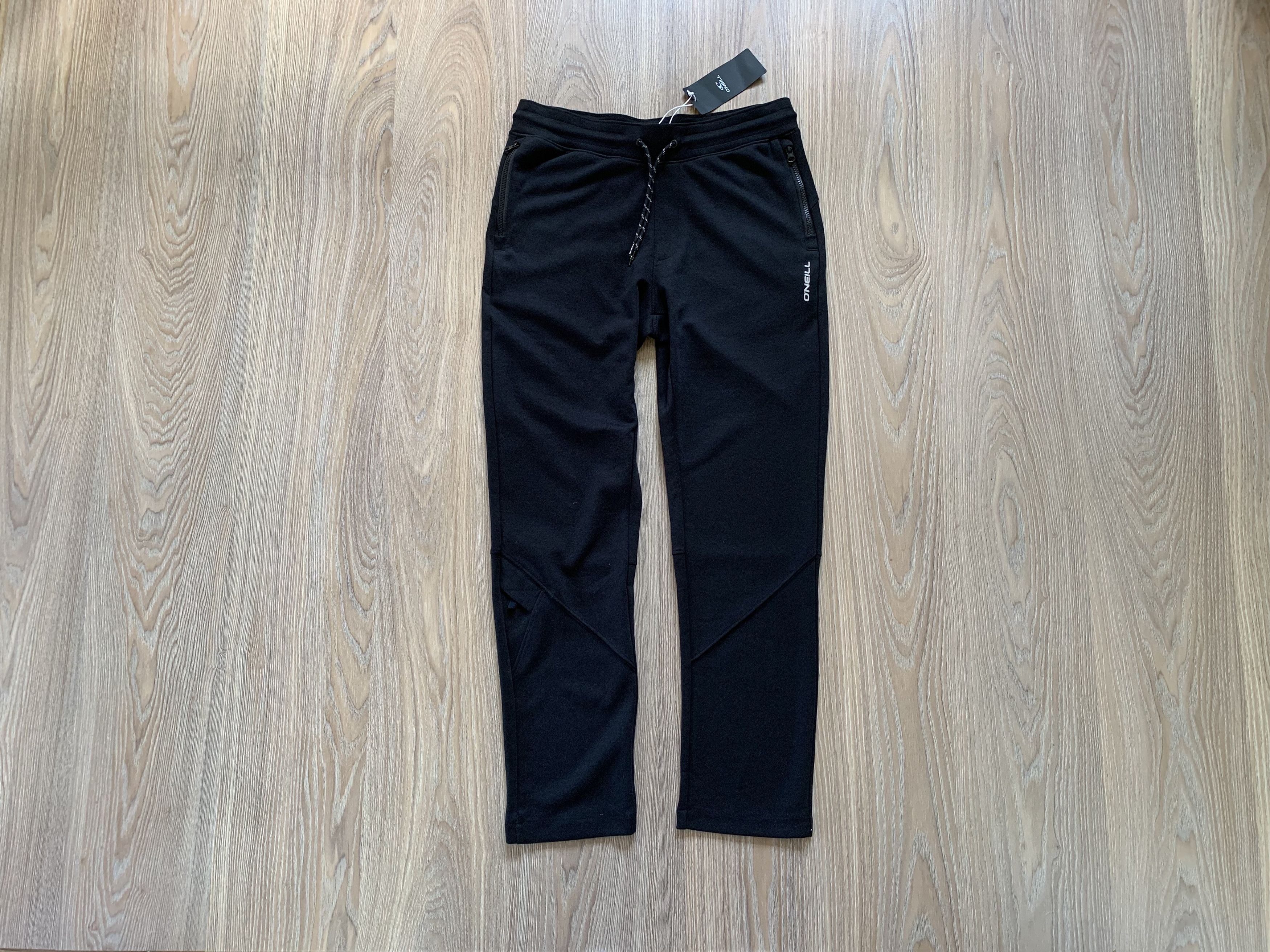 O'Neill O'Neill Freak Jogger Pants Size US 38 / EU 54 - 1 Thumbnail