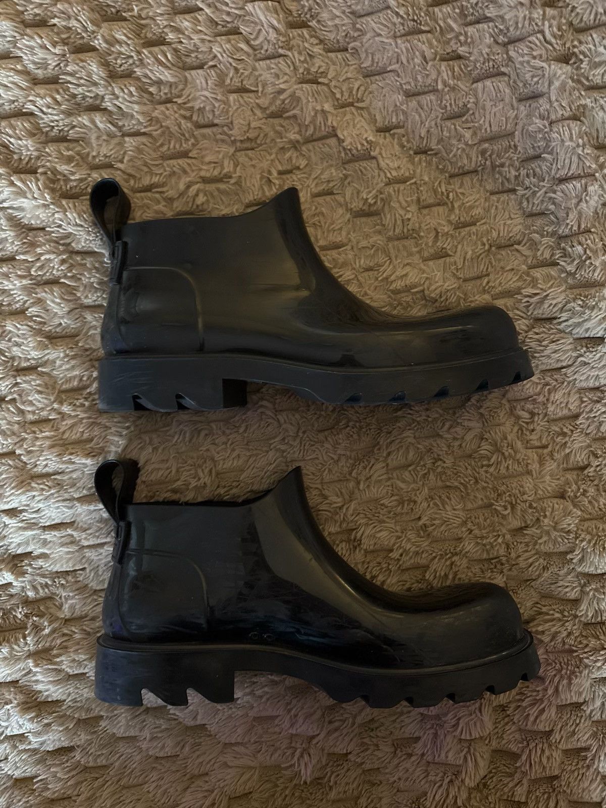 Bottega Veneta Bottega stride boots Size US 11.5 / EU 44-45 - 5 Thumbnail